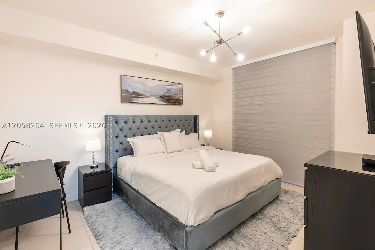 5350 NW 84th Ave #403, Doral FL 33166
