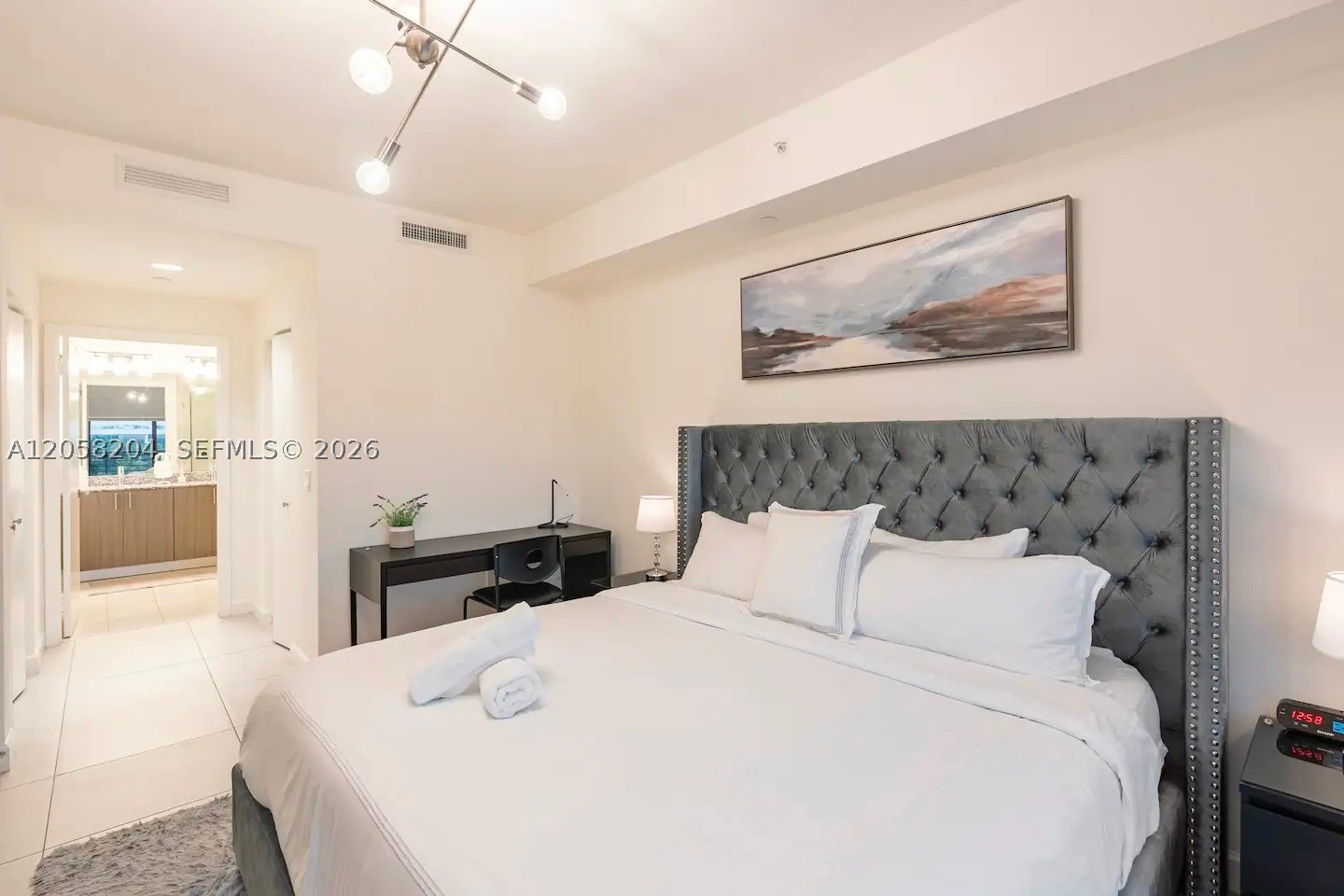 5350 NW 84th Ave #403, Doral FL 33166