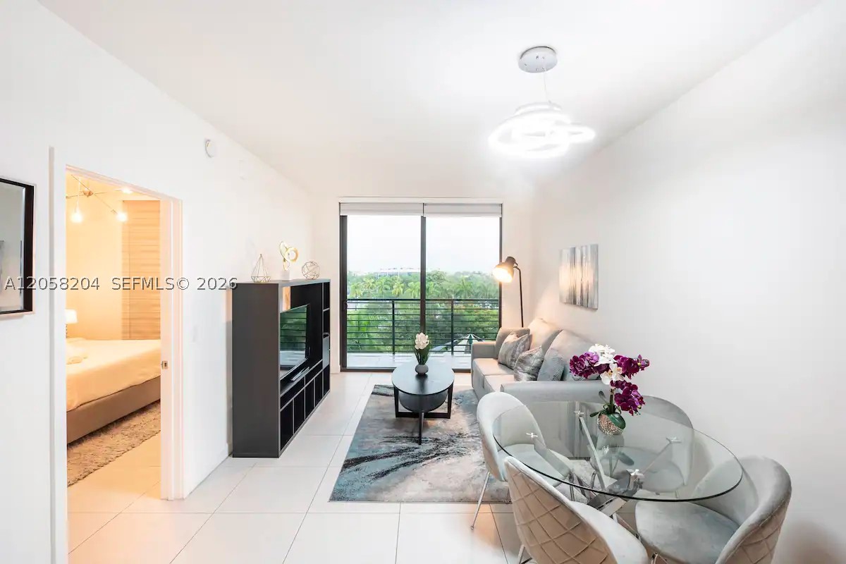 5350 NW 84th Ave #403, Doral FL 33166