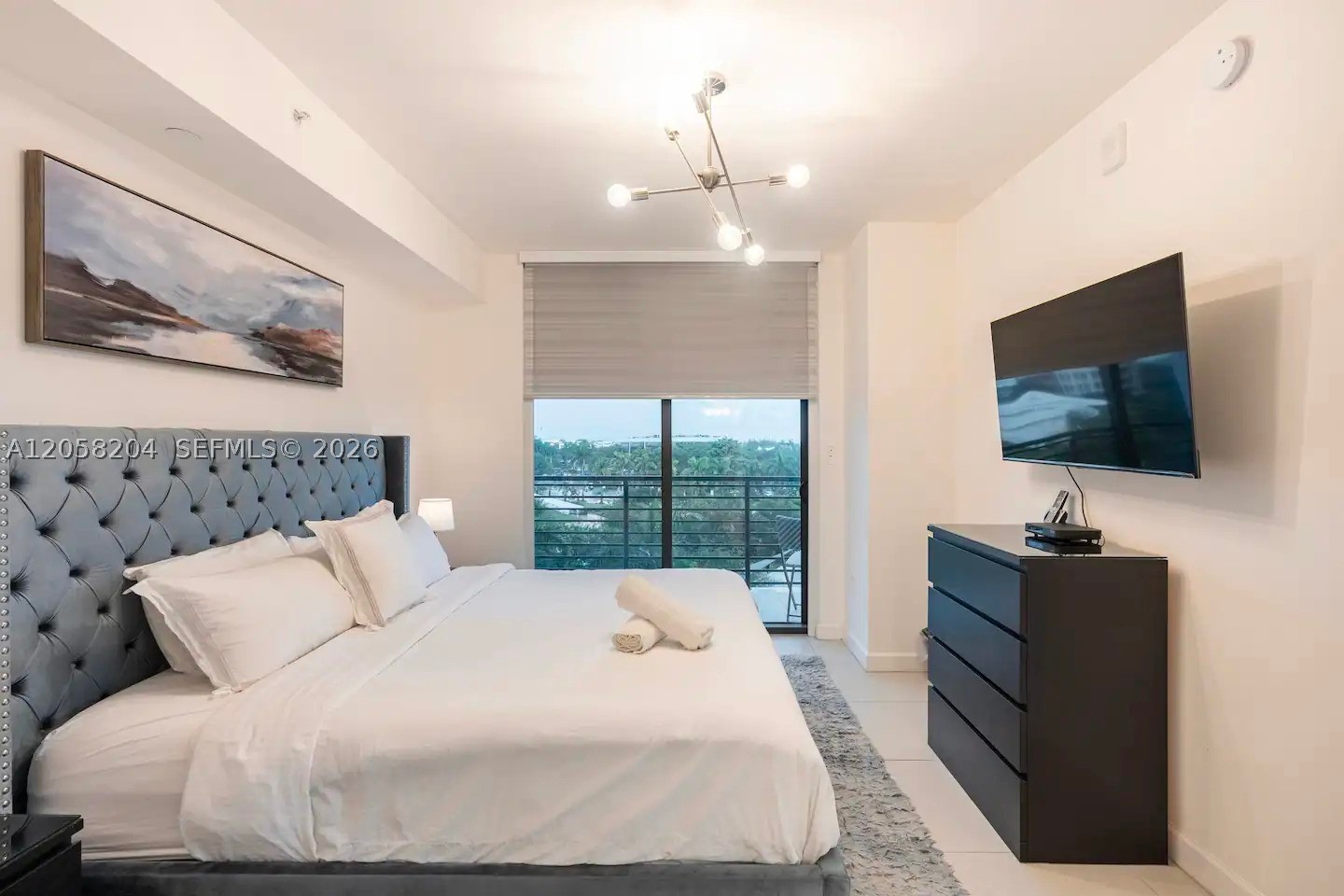 5350 NW 84th Ave #403, Doral FL 33166