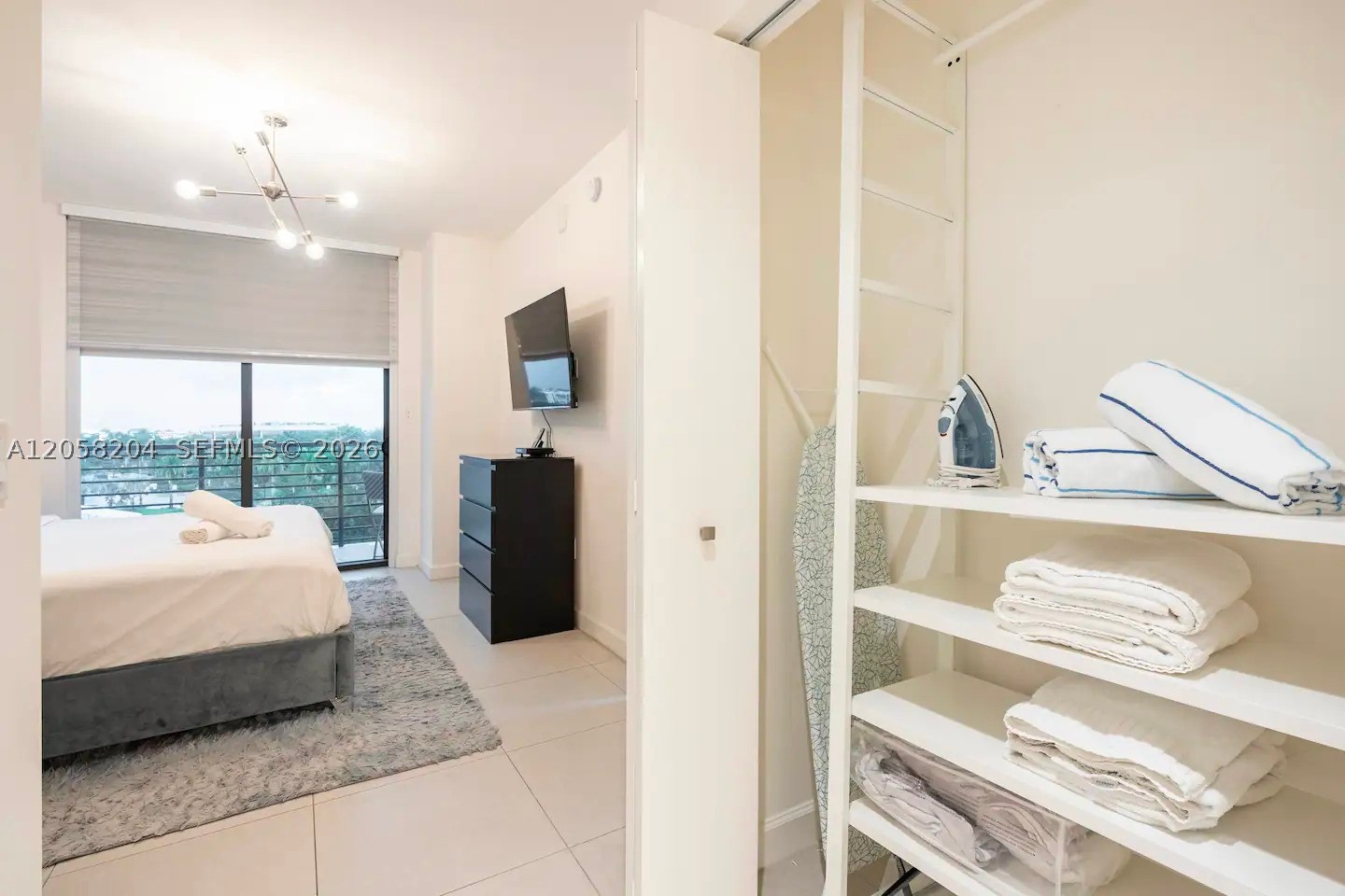 5350 NW 84th Ave #403, Doral FL 33166