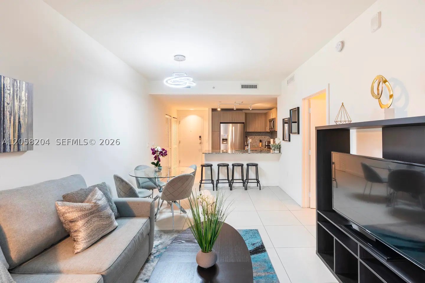 5350 NW 84th Ave #403, Doral FL 33166
