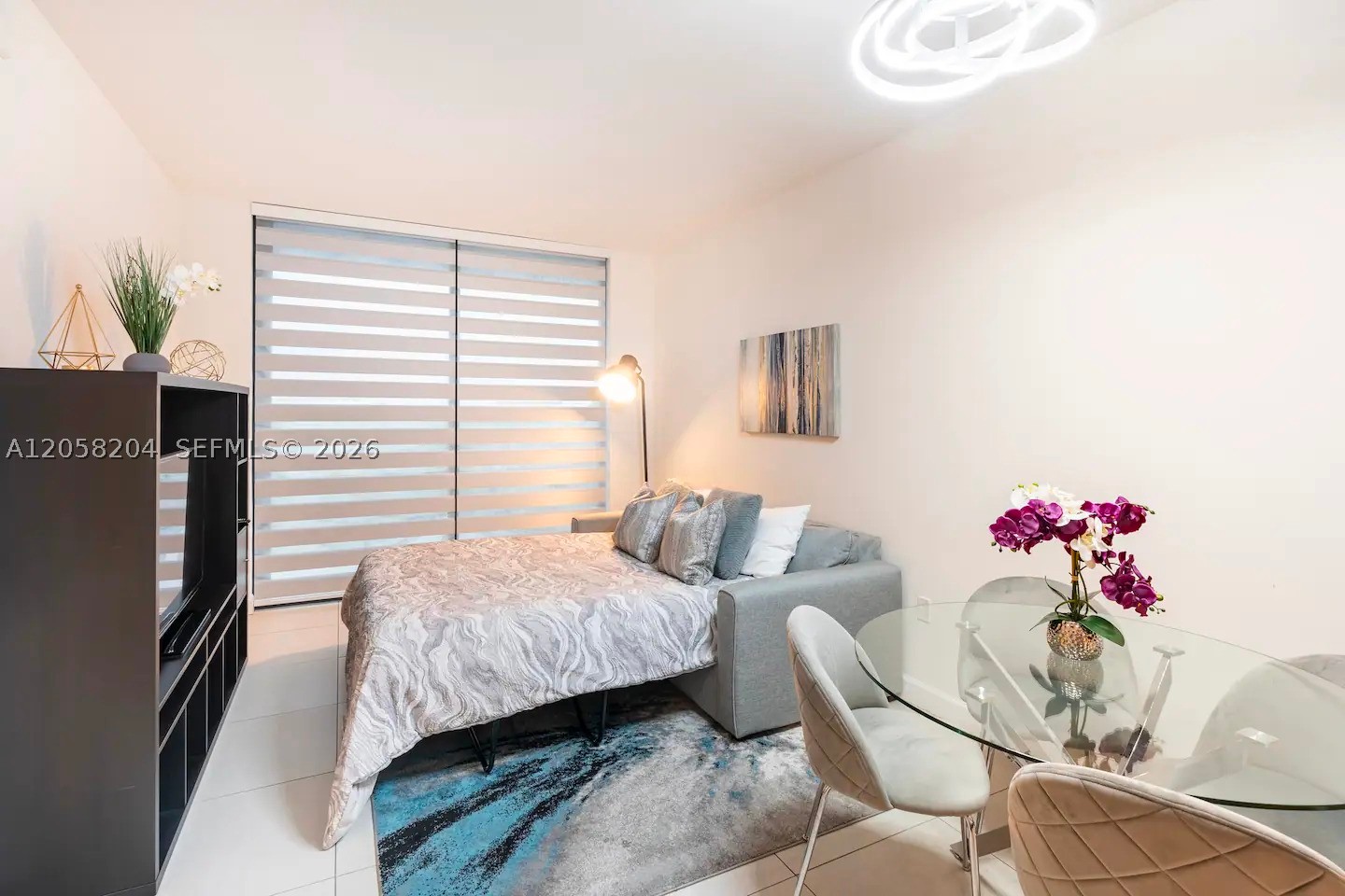 5350 NW 84th Ave #403, Doral FL 33166