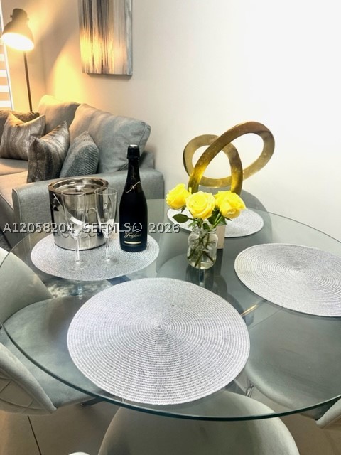 5350 NW 84th Ave #403, Doral FL 33166