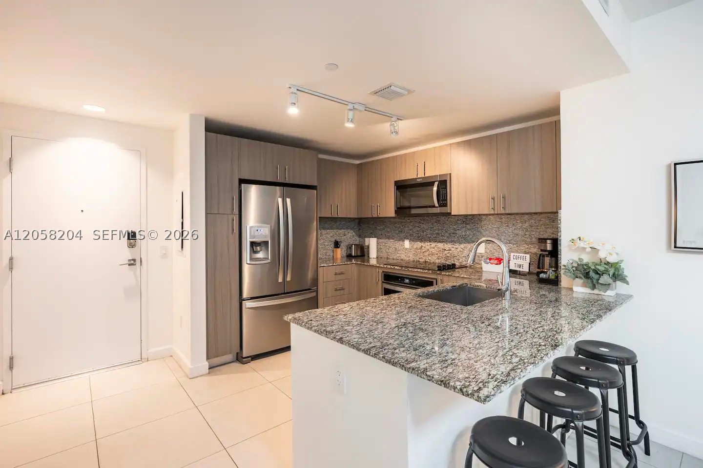 5350 NW 84th Ave #403, Doral FL 33166