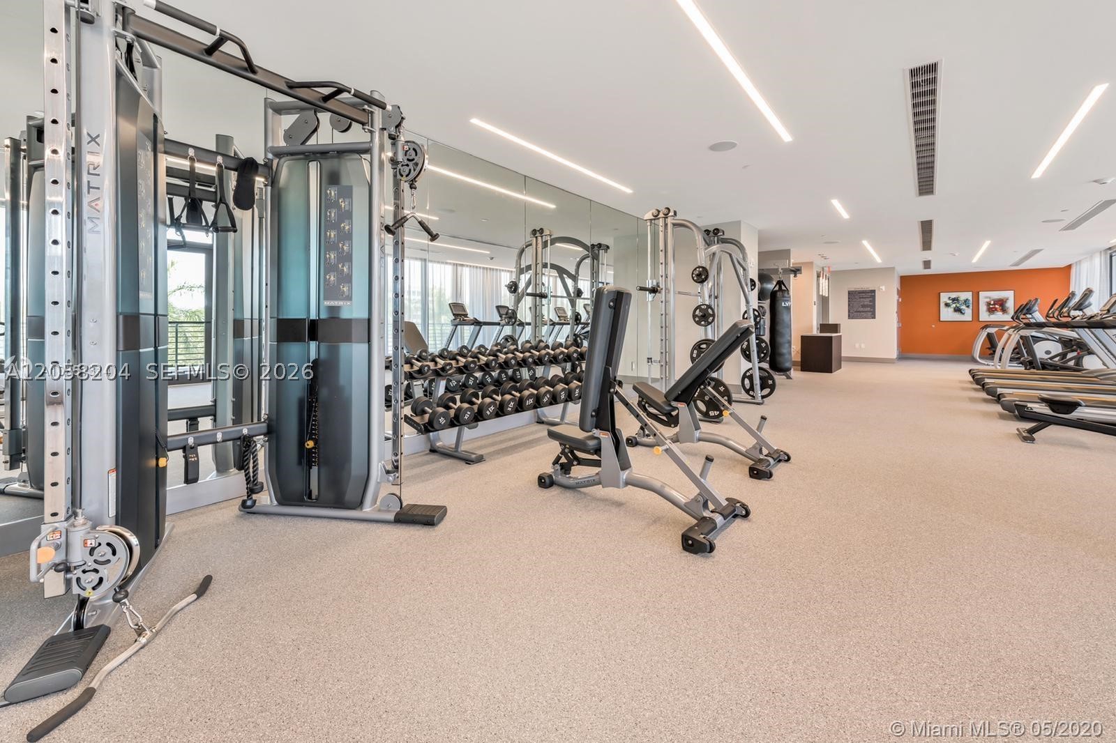 5350 NW 84th Ave #403, Doral FL 33166