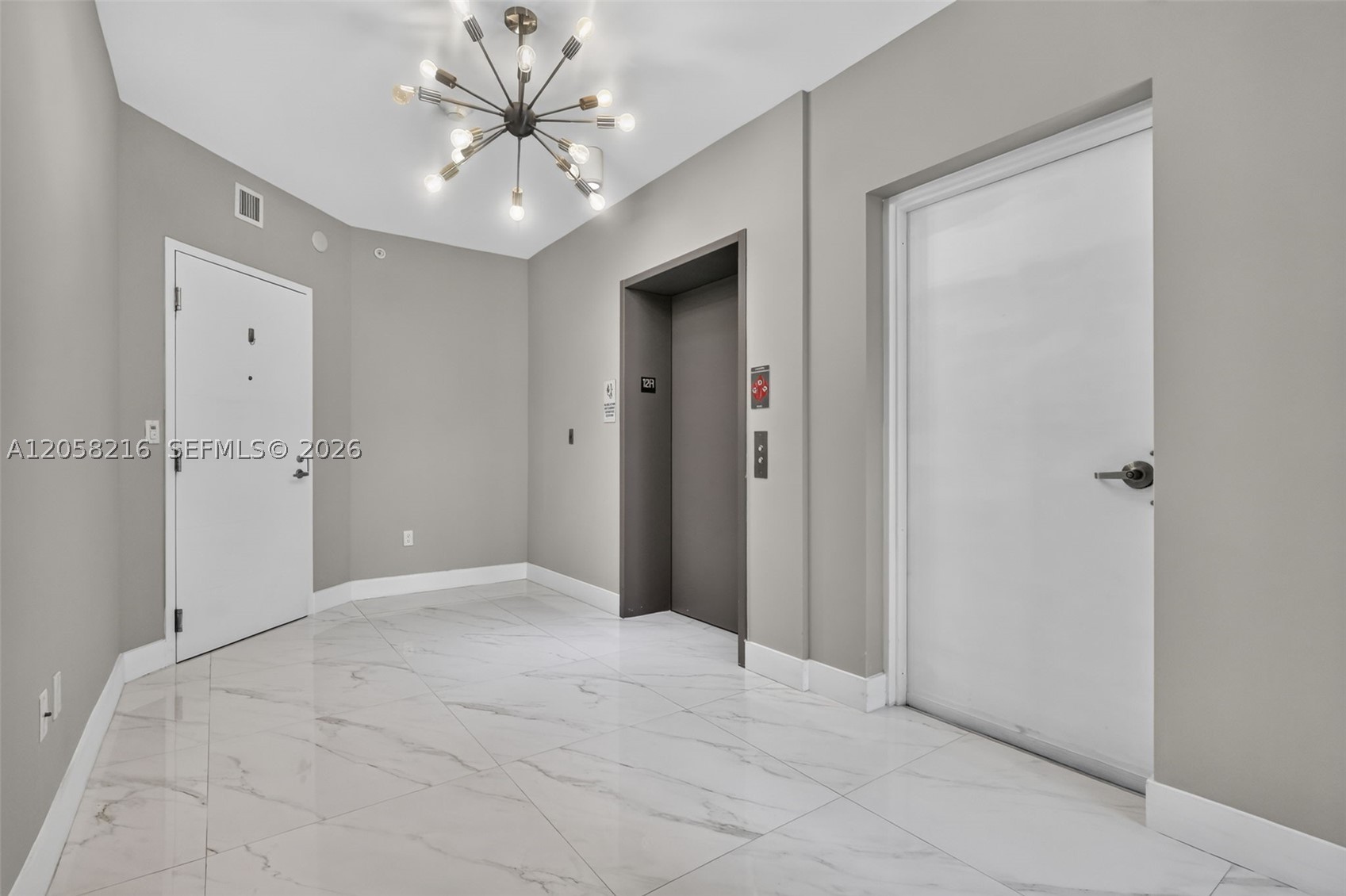 16385 Biscayne Blvd #1215, North Miami Beach FL 33160