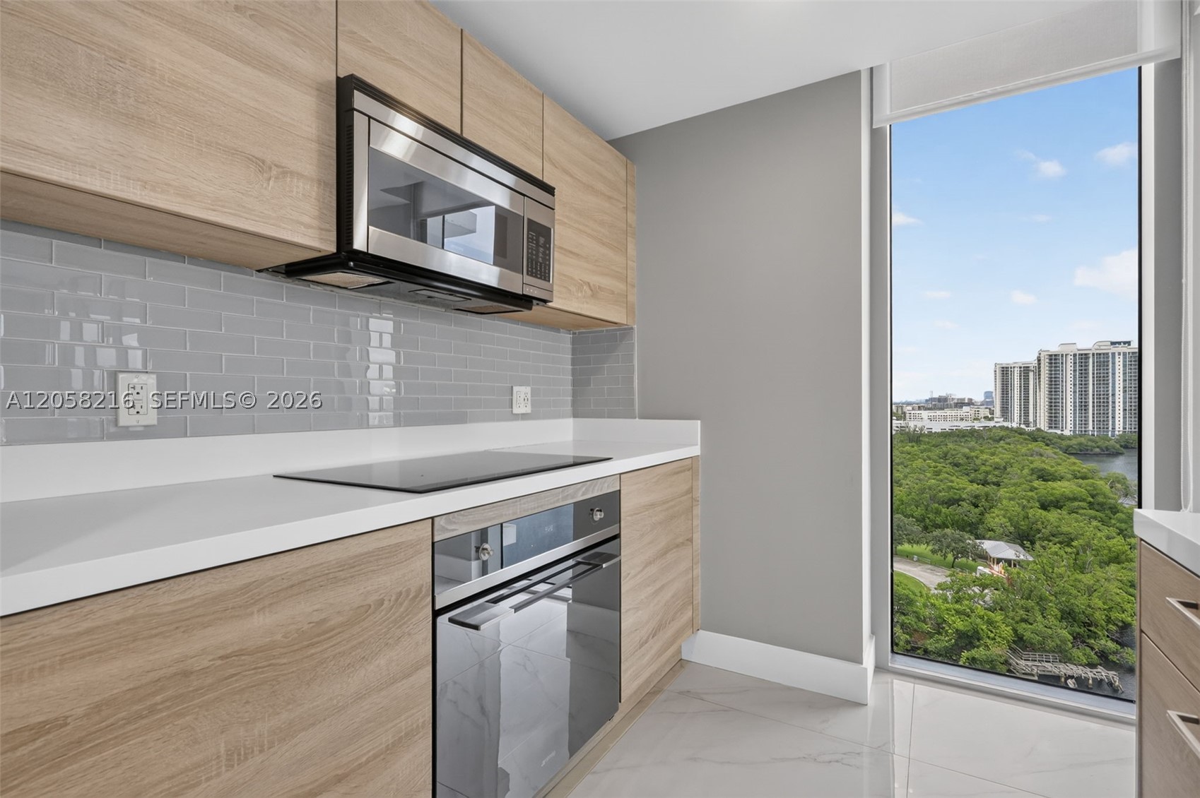 16385 Biscayne Blvd #1215, North Miami Beach FL 33160
