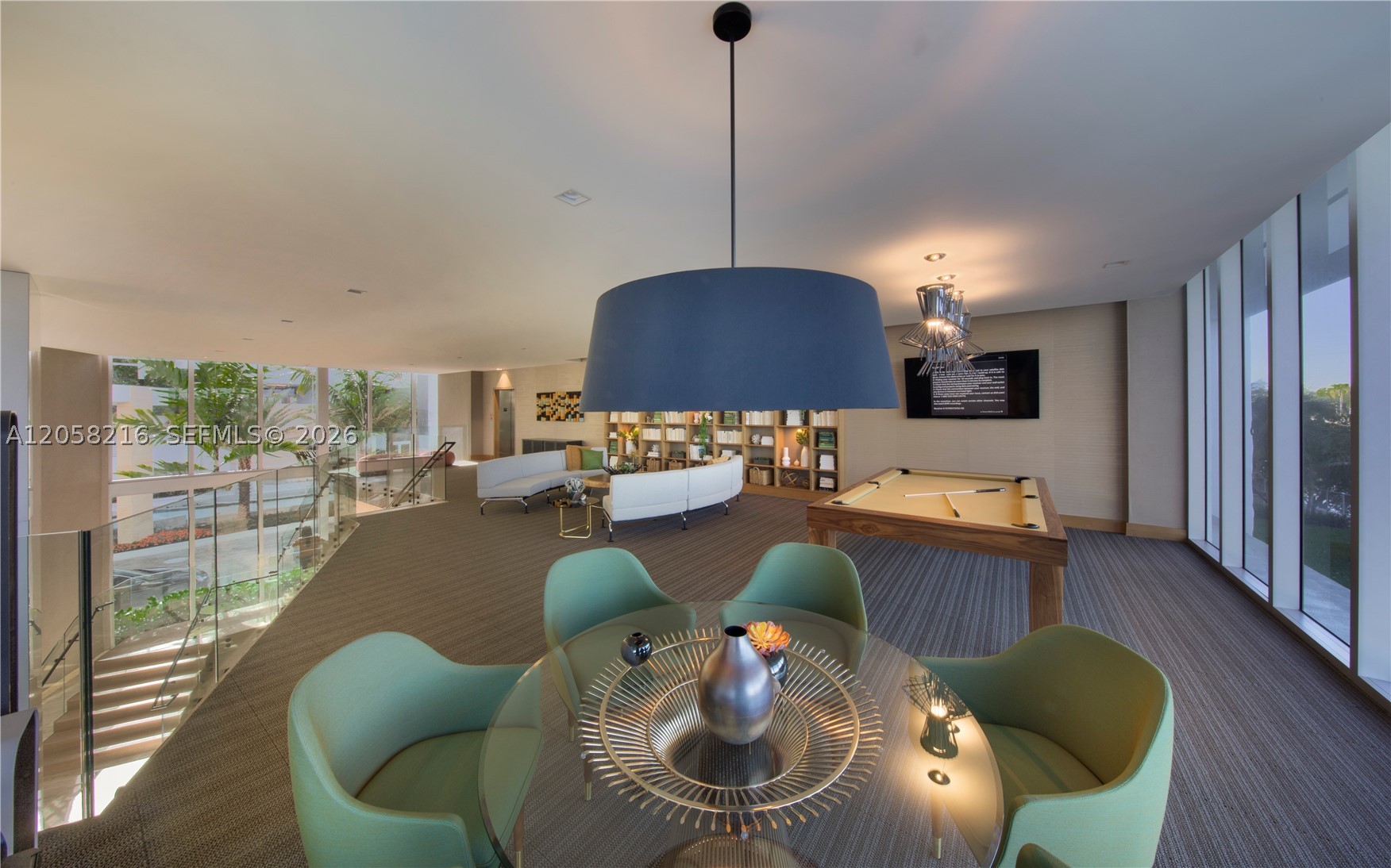 16385 Biscayne Blvd #1215, North Miami Beach FL 33160
