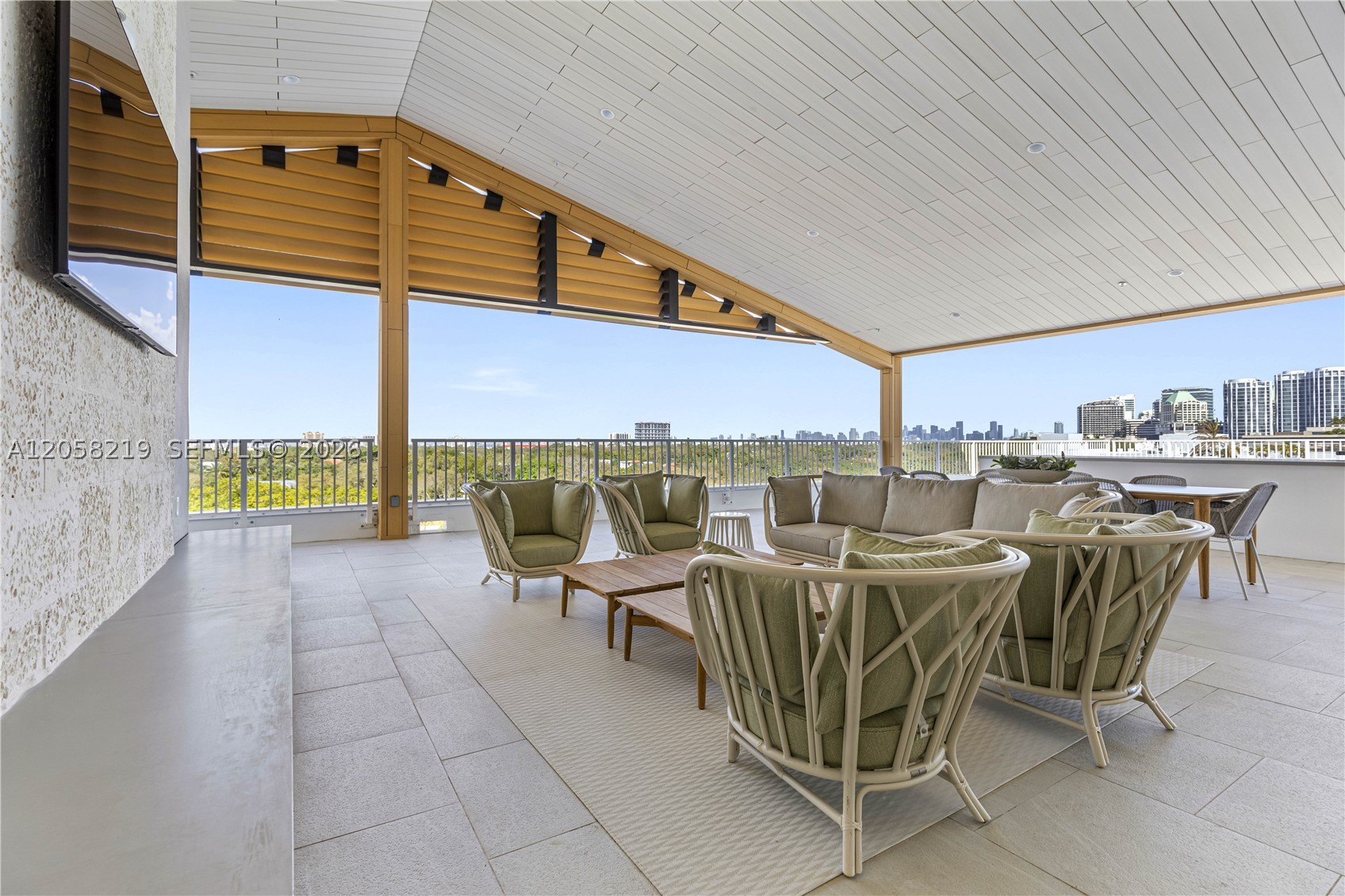 3335 Thomas Ave #103, Miami FL 33133