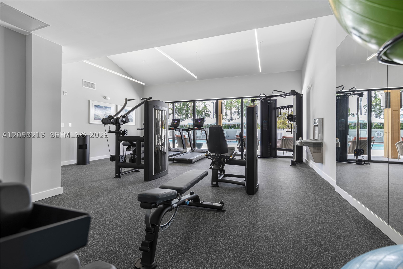 3335 Thomas Ave #103, Miami FL 33133