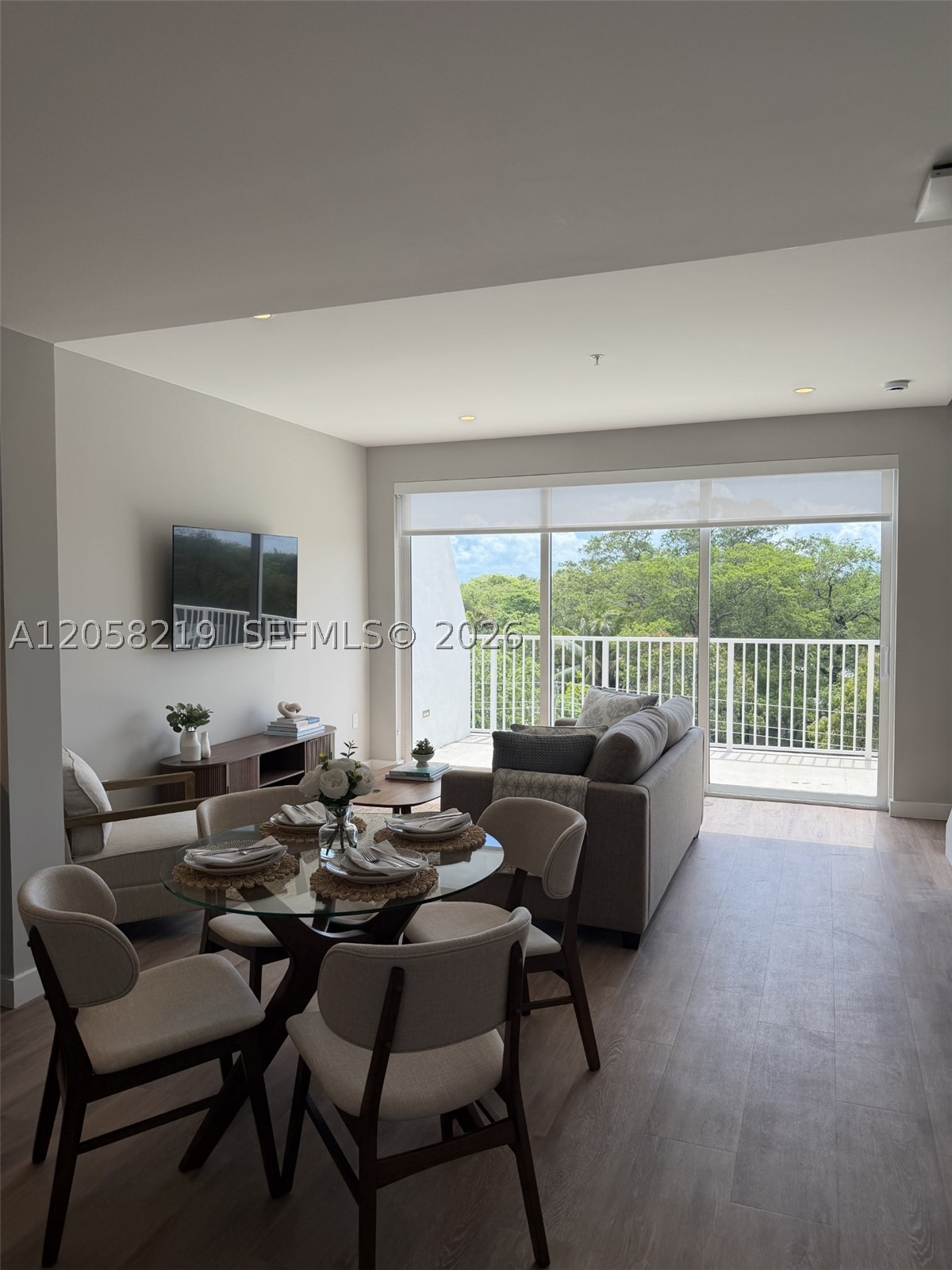 3335 Thomas Ave #103, Miami FL 33133