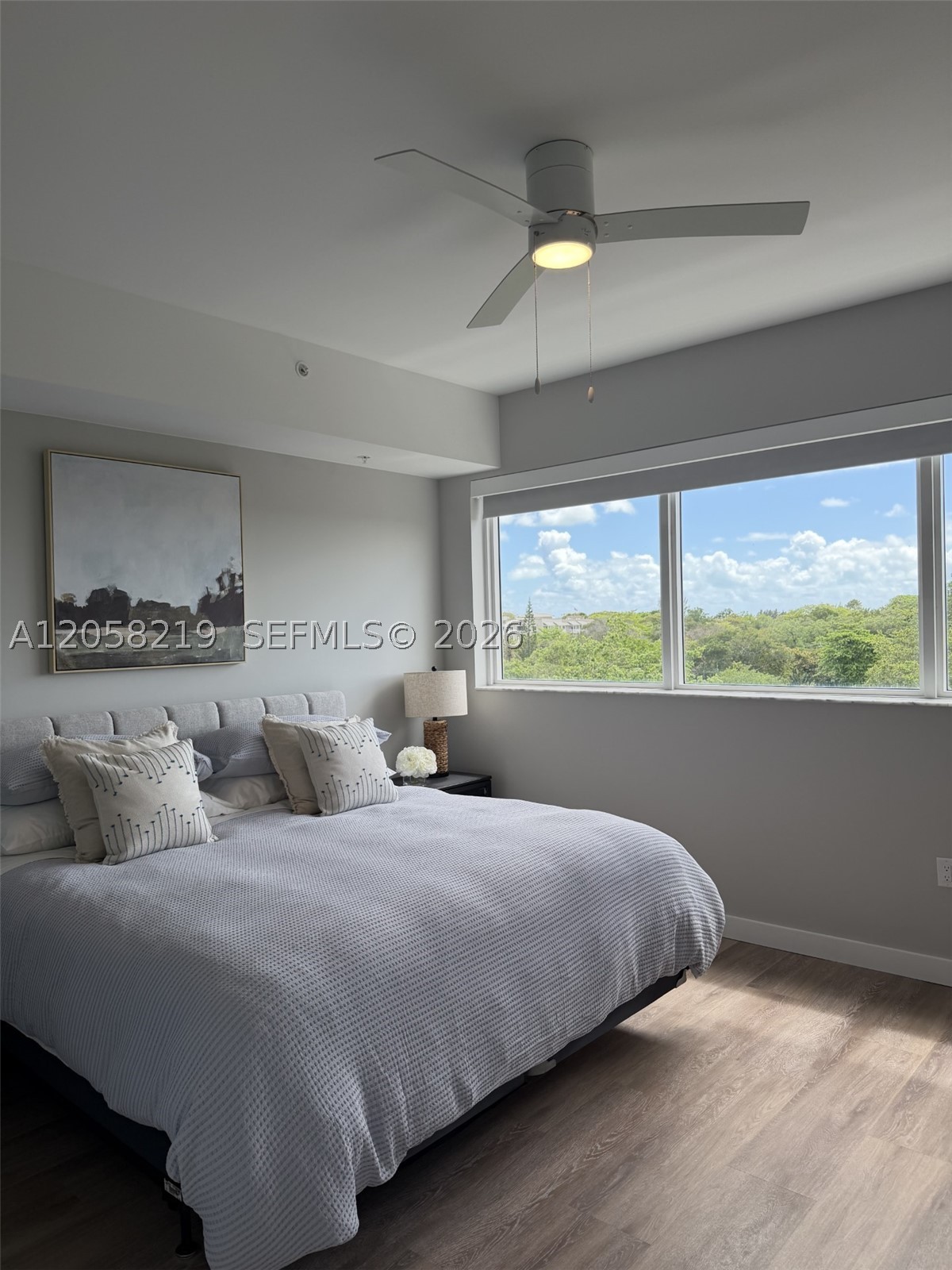 3335 Thomas Ave #103, Miami FL 33133