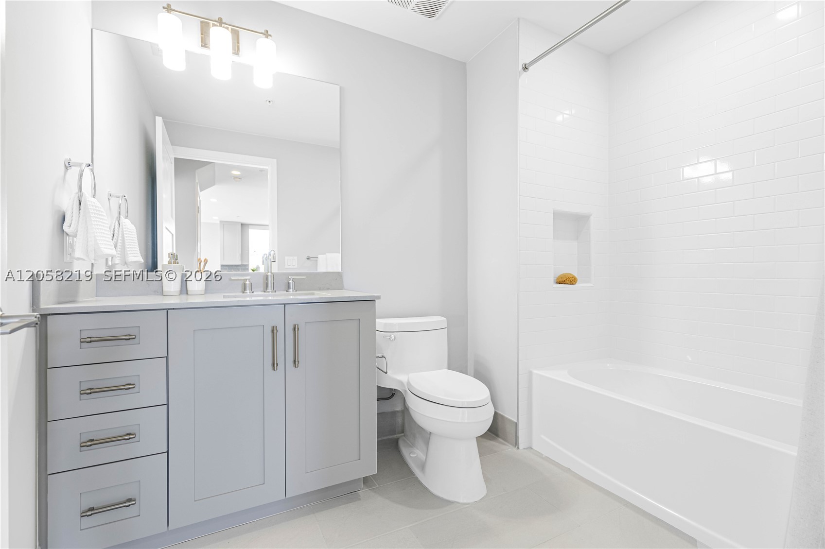 3335 Thomas Ave #103, Miami FL 33133
