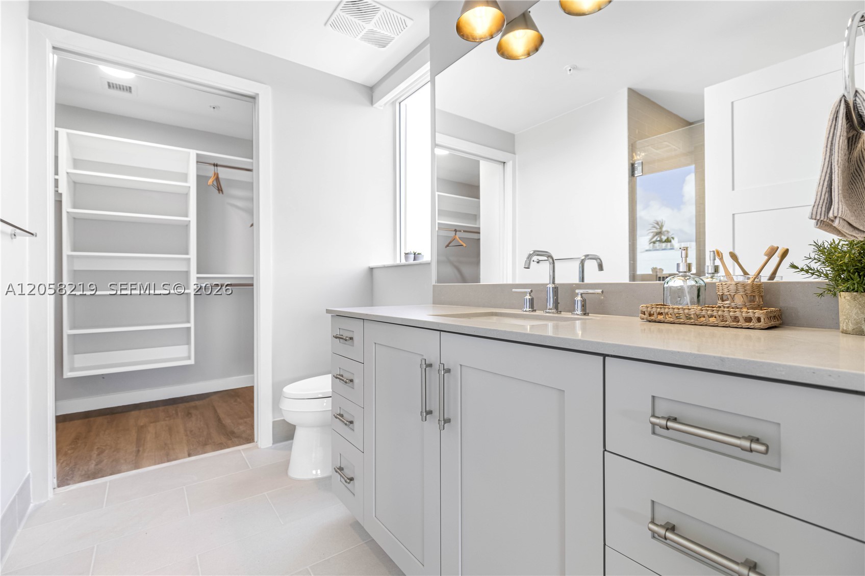 3335 Thomas Ave #103, Miami FL 33133