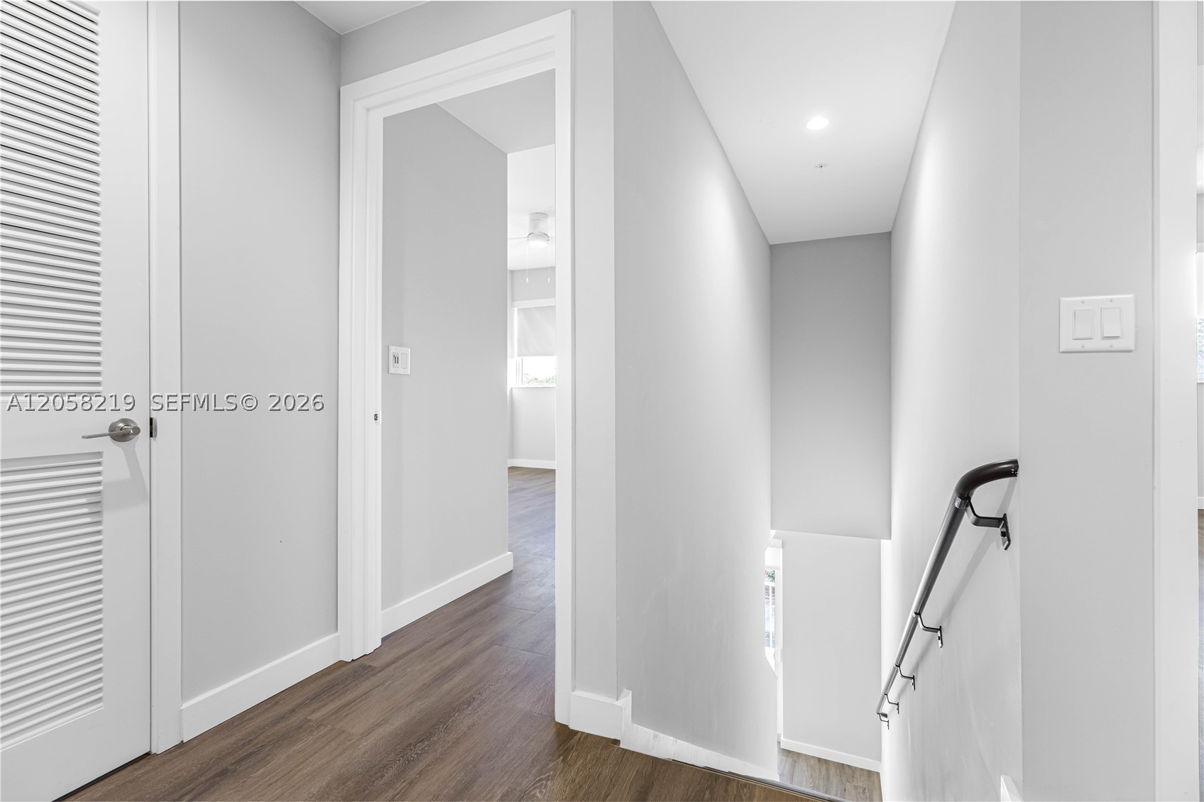 3335 Thomas Ave #103, Miami FL 33133
