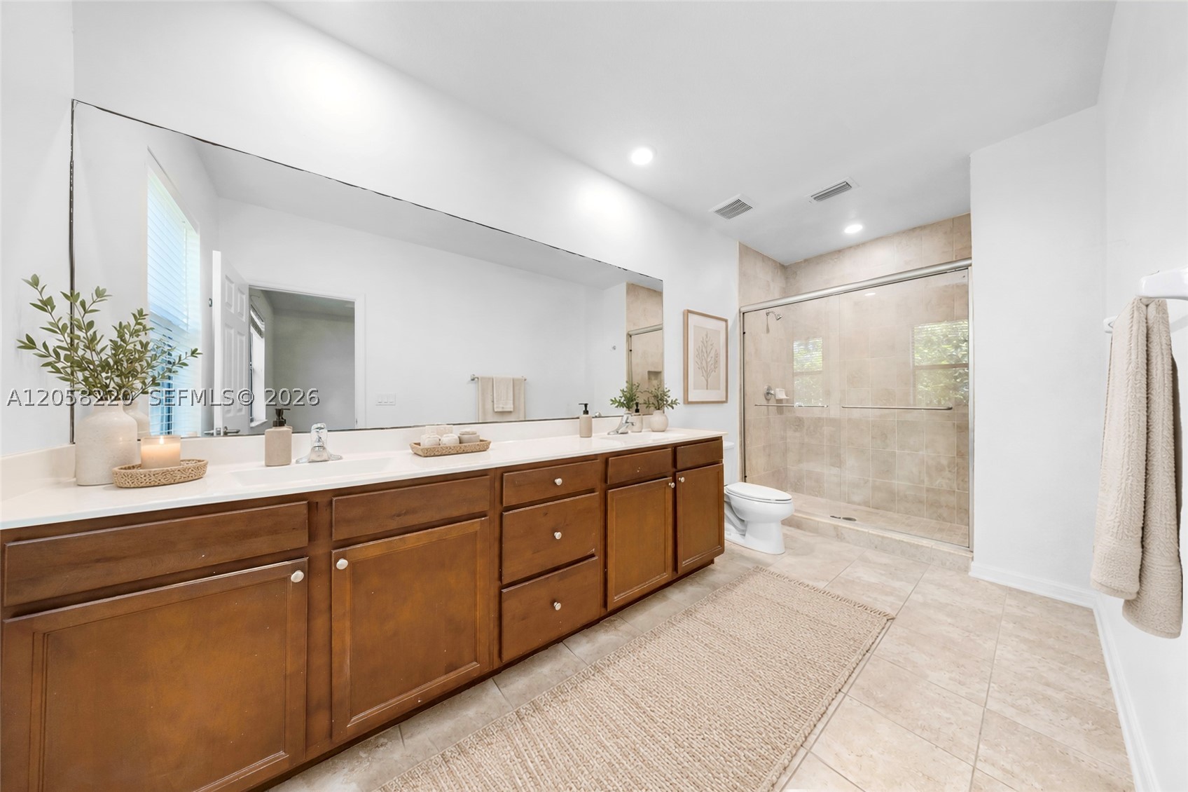 3952 Devenshire Ct #3952, Coconut Creek FL 33073