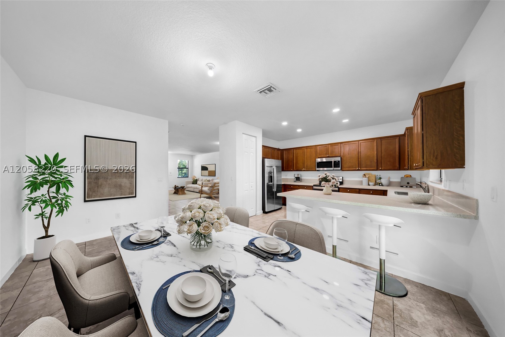 3952 Devenshire Ct #3952, Coconut Creek FL 33073