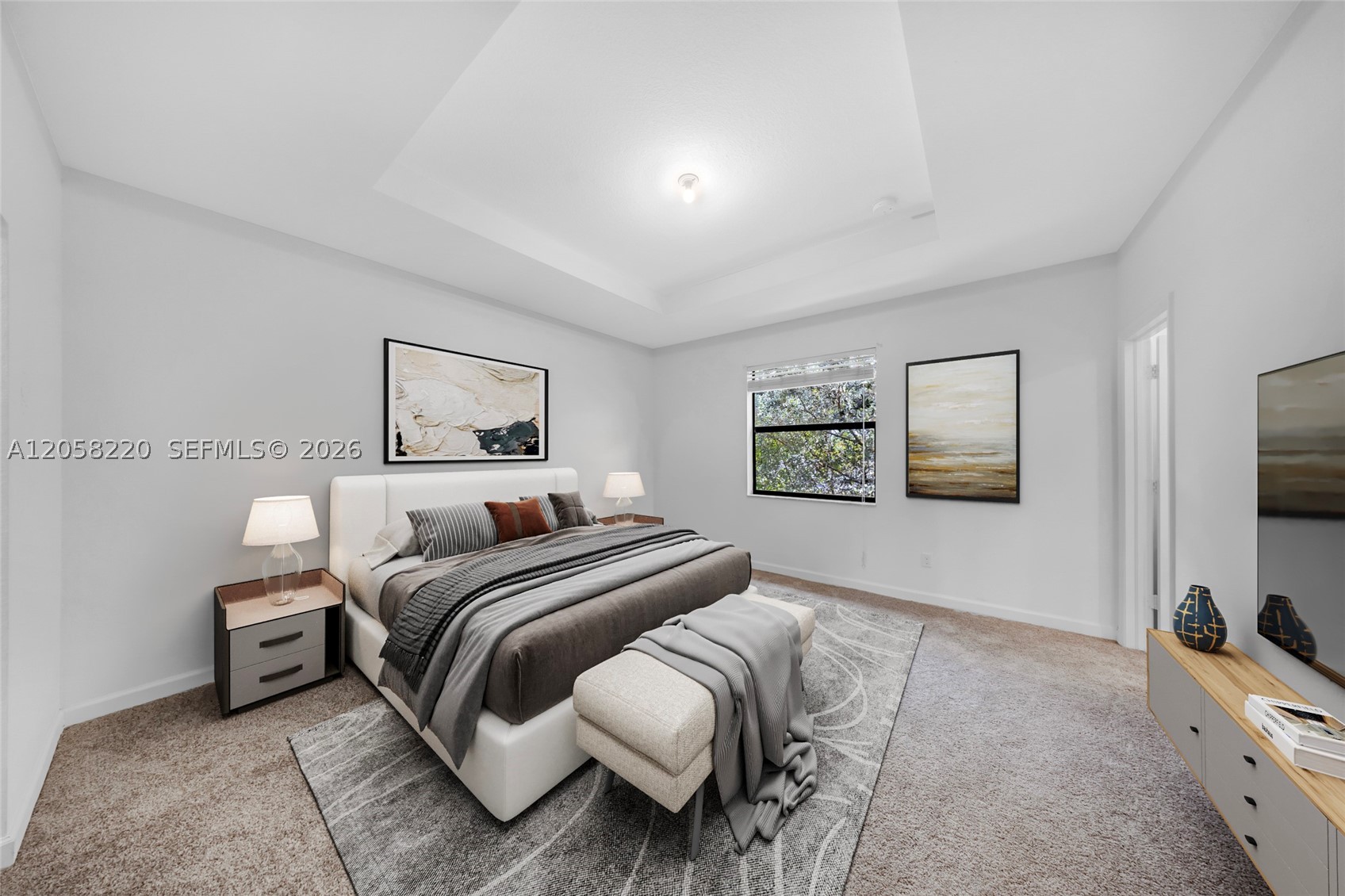 3952 Devenshire Ct #3952, Coconut Creek FL 33073