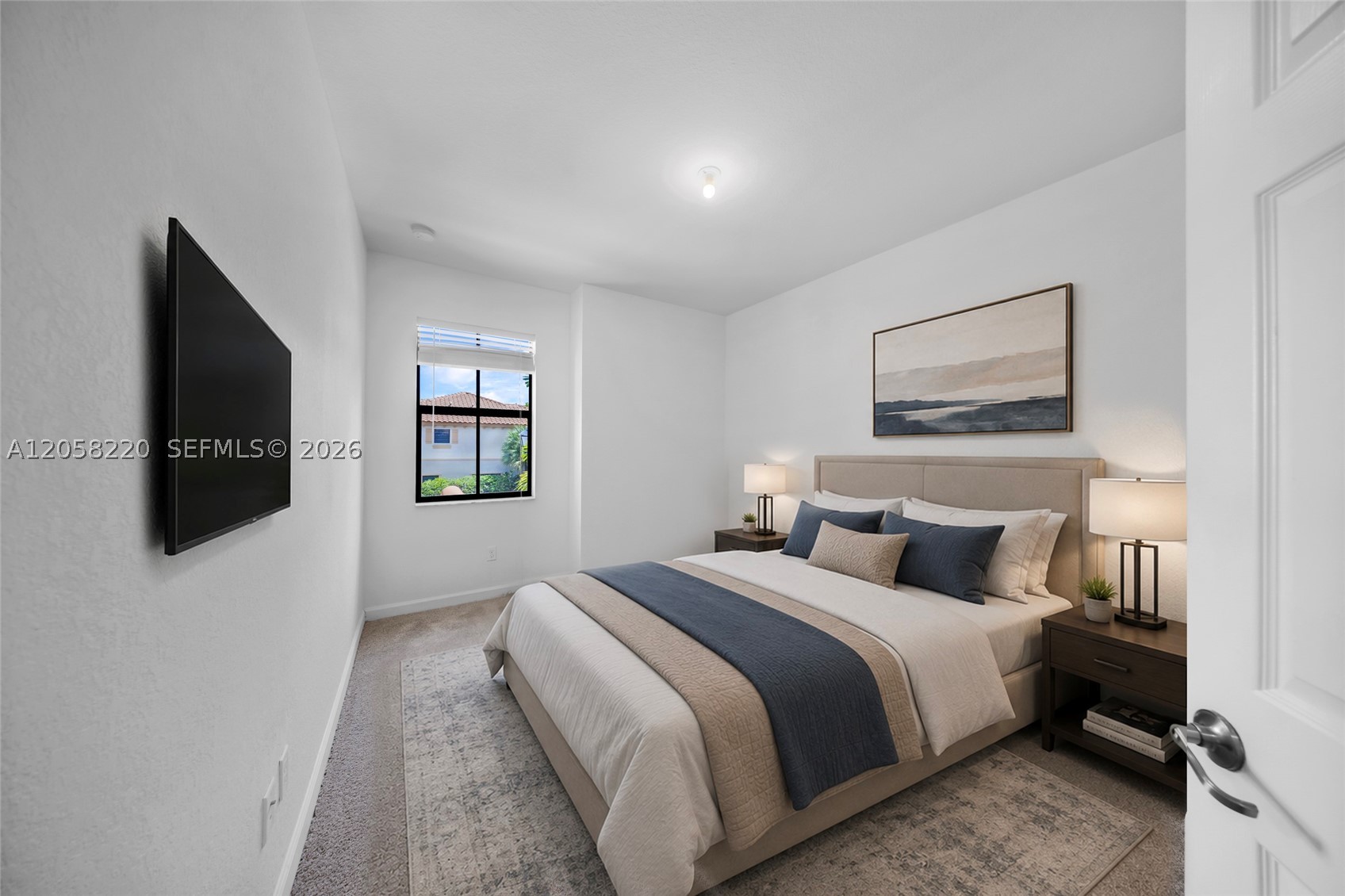 3952 Devenshire Ct #3952, Coconut Creek FL 33073