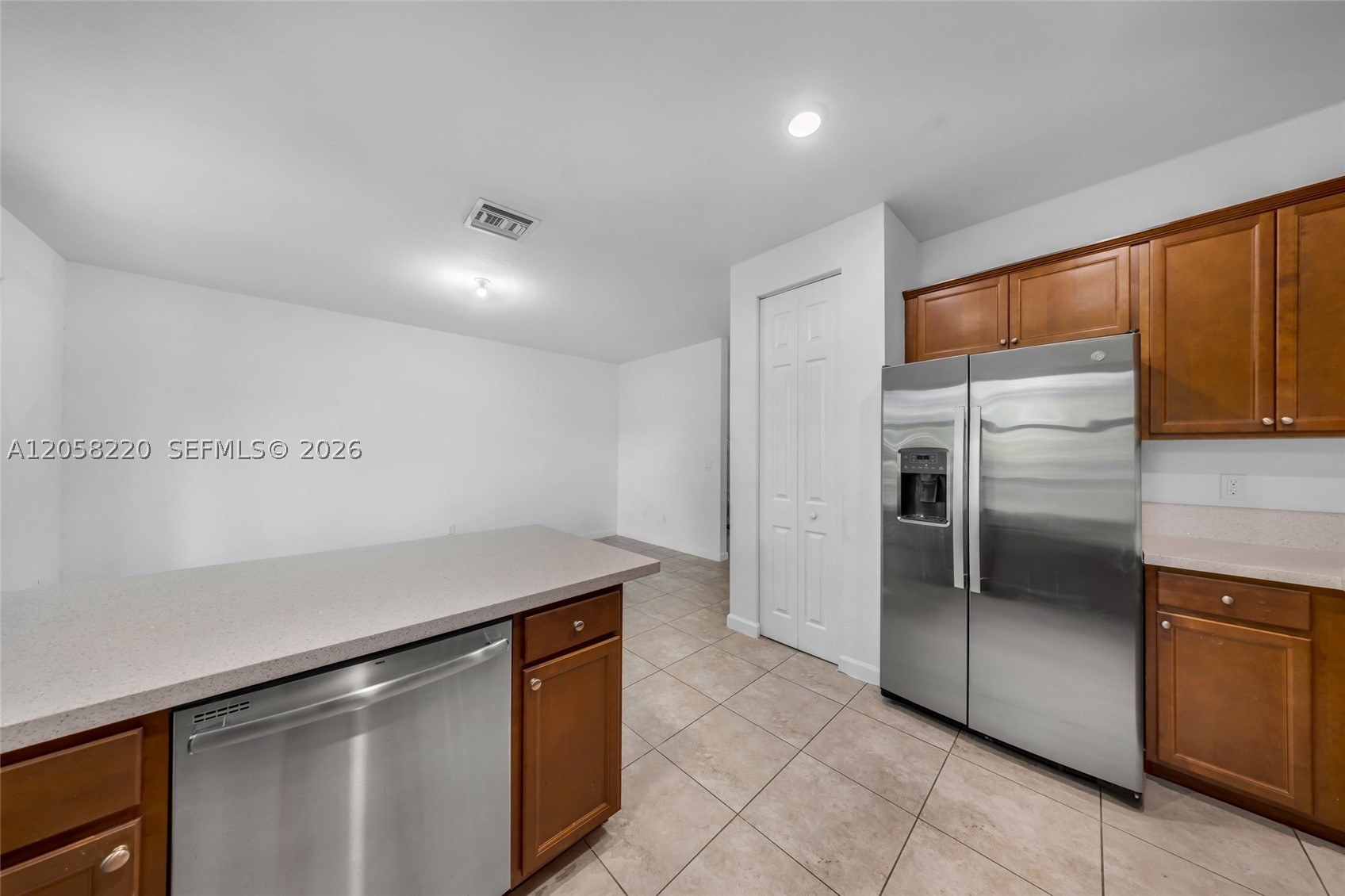 3952 Devenshire Ct #3952, Coconut Creek FL 33073