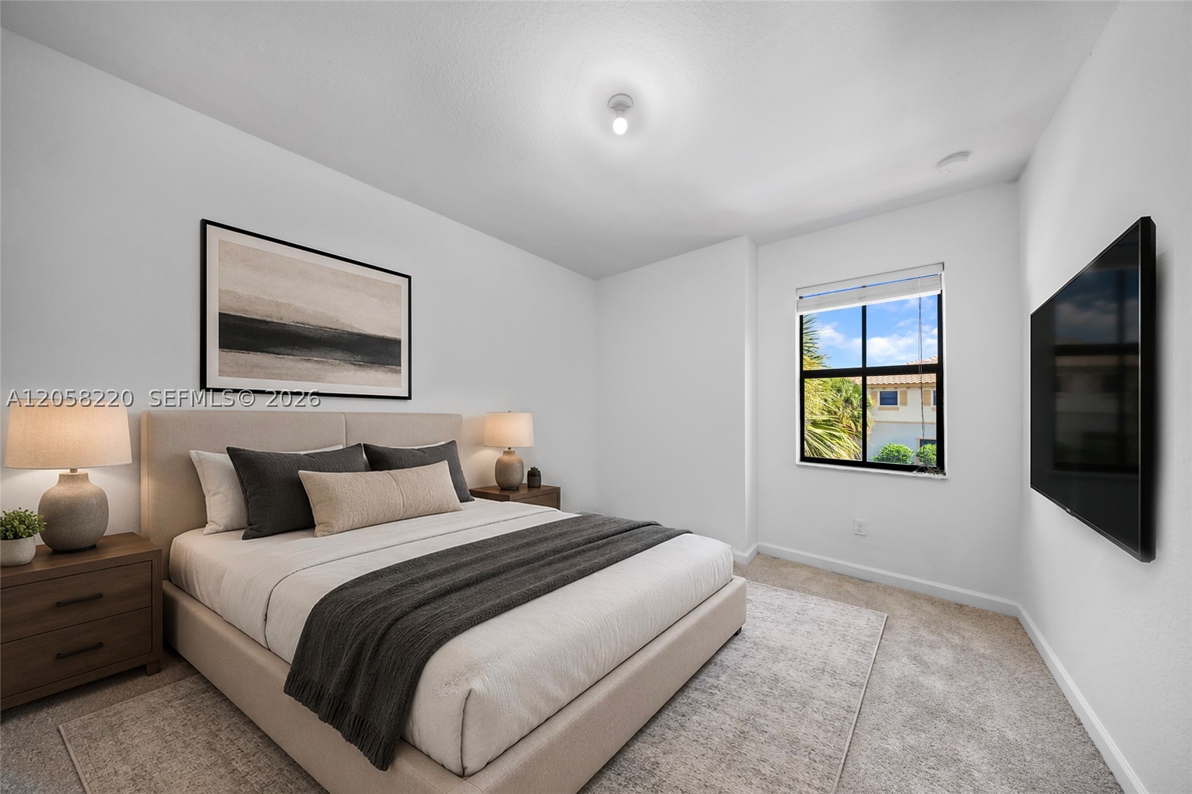 3952 Devenshire Ct #3952, Coconut Creek FL 33073