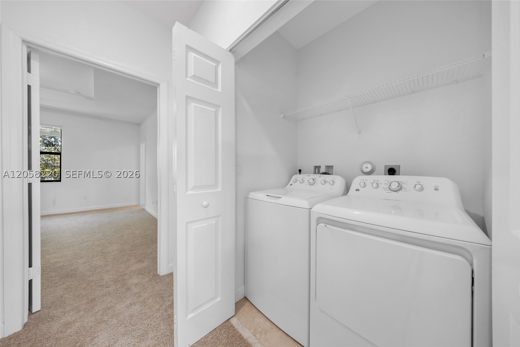 3952 Devenshire Ct #3952, Coconut Creek FL 33073