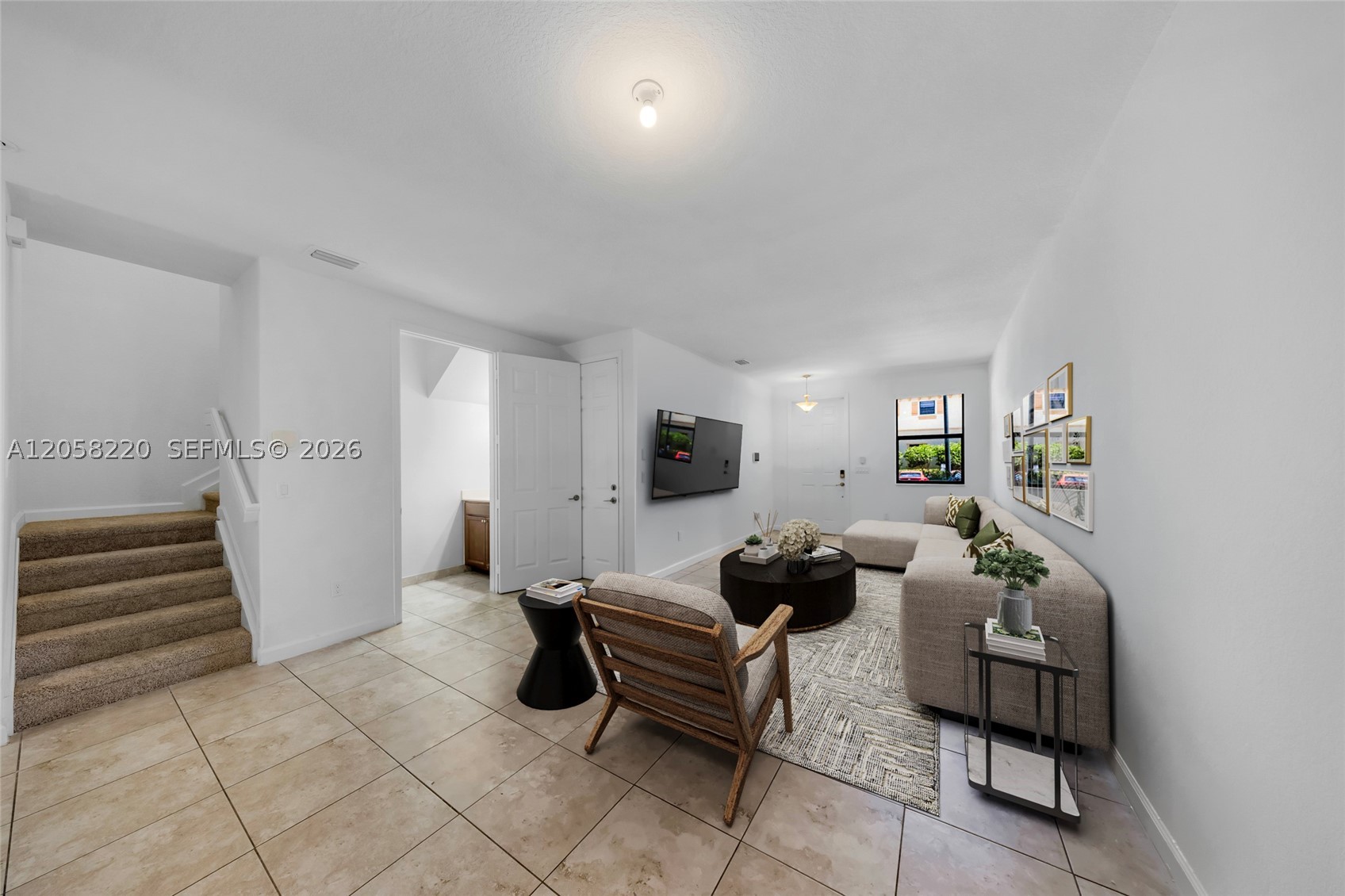 3952 Devenshire Ct #3952, Coconut Creek FL 33073