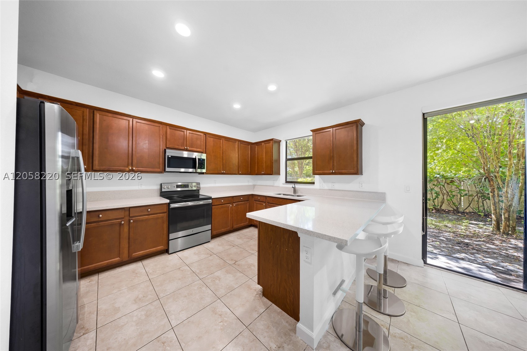 3952 Devenshire Ct #3952, Coconut Creek FL 33073