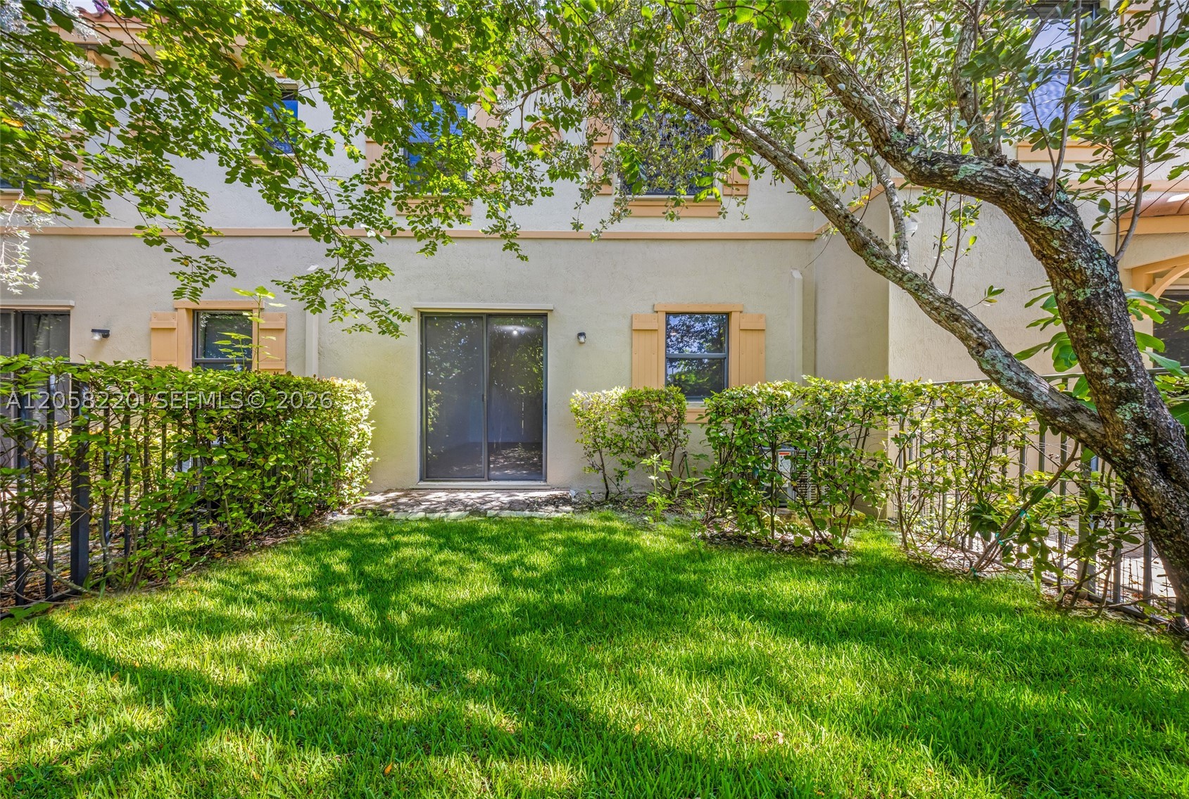 3952 Devenshire Ct #3952, Coconut Creek FL 33073