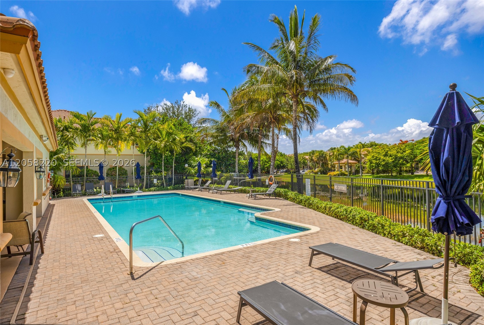 3952 Devenshire Ct #3952, Coconut Creek FL 33073