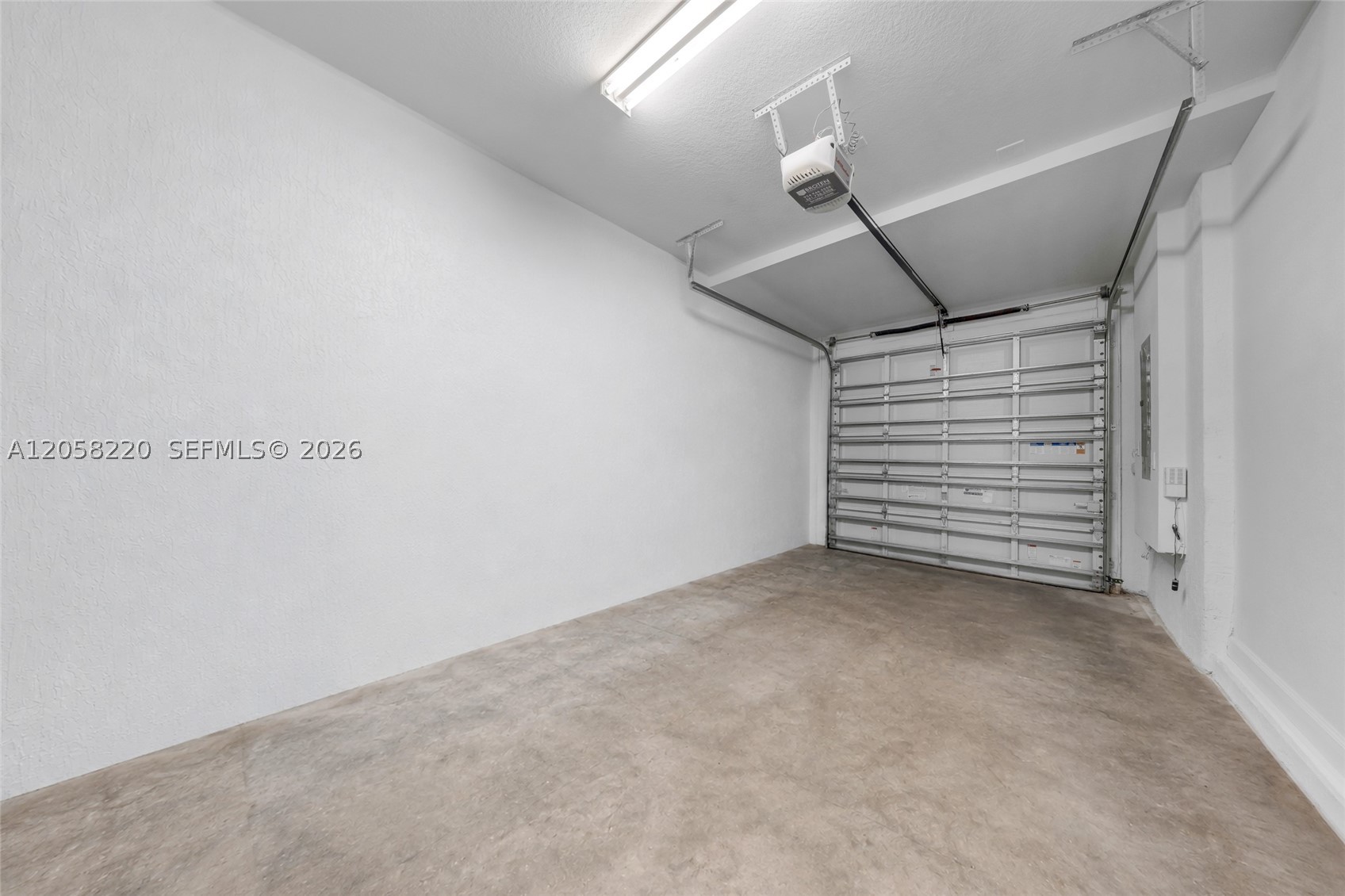 3952 Devenshire Ct #3952, Coconut Creek FL 33073