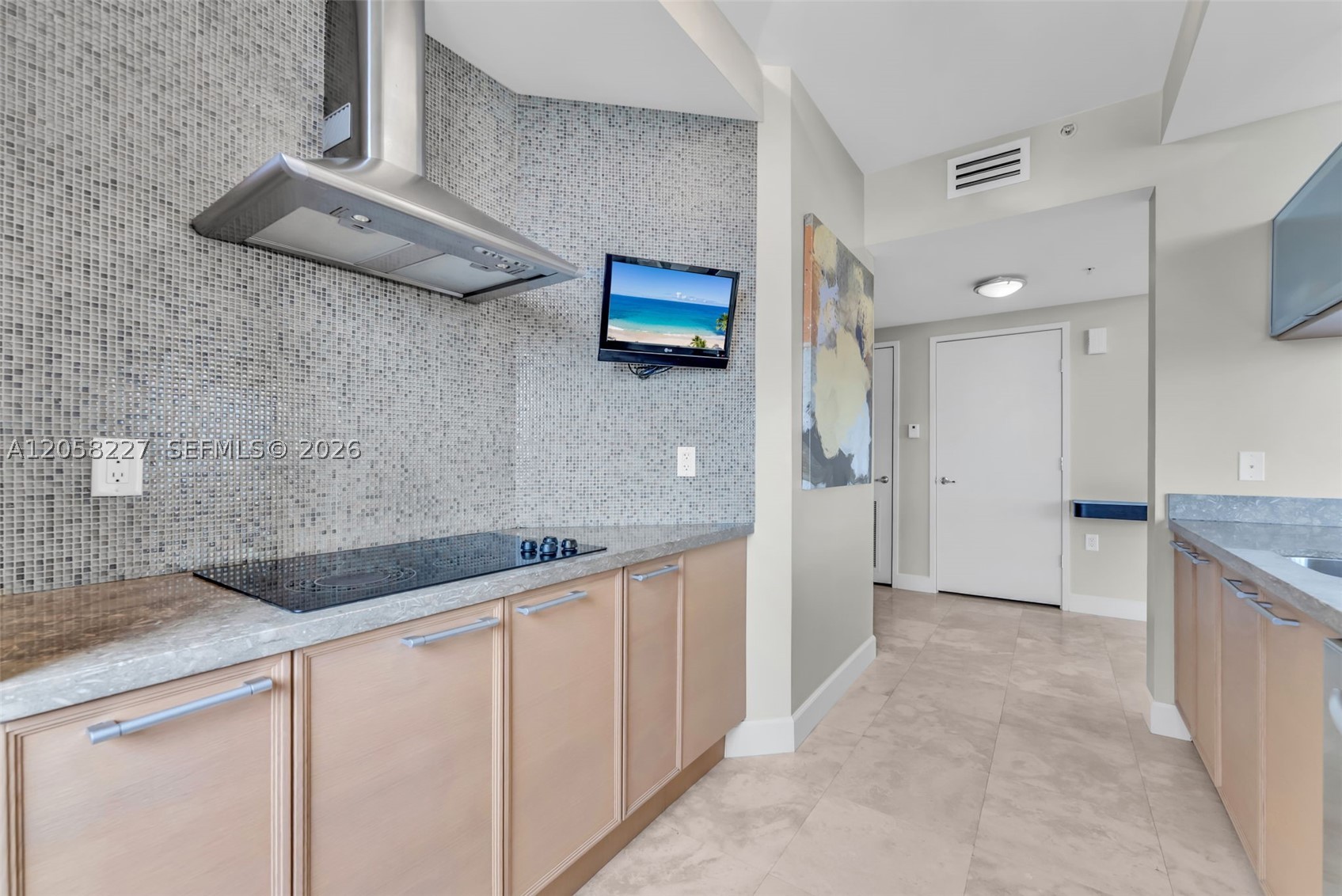 16275 Collins Ave #1604, Sunny Isles Beach FL 33160