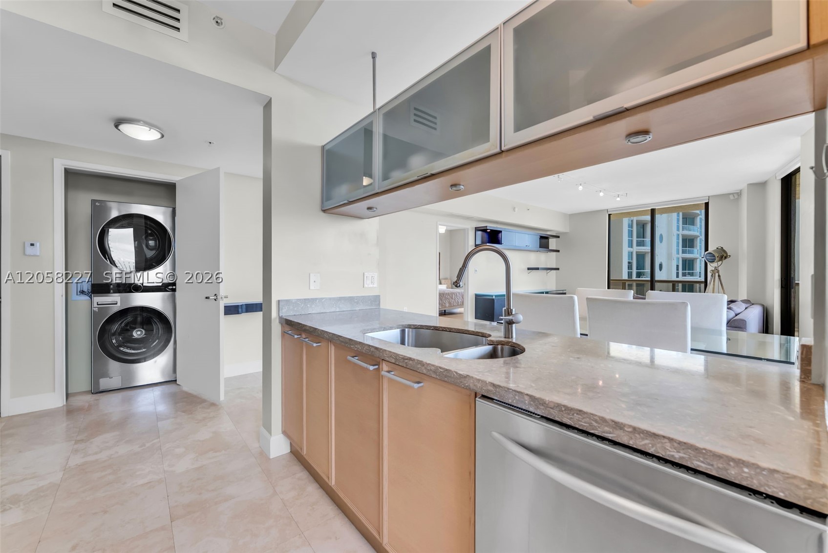 16275 Collins Ave #1604, Sunny Isles Beach FL 33160