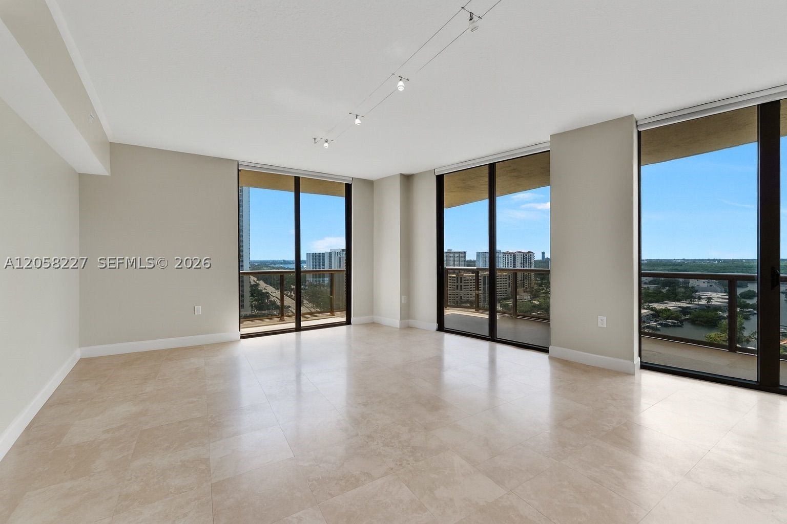 16275 Collins Ave #1604, Sunny Isles Beach FL 33160