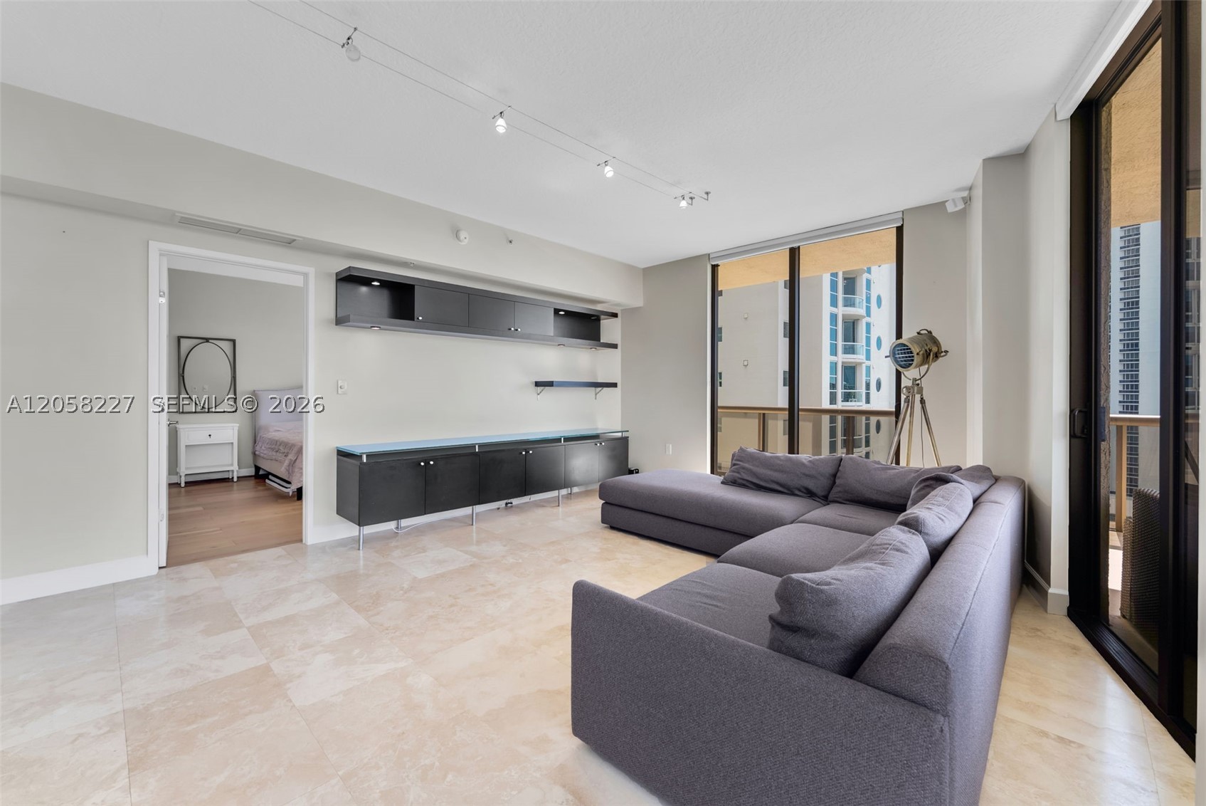 16275 Collins Ave #1604, Sunny Isles Beach FL 33160