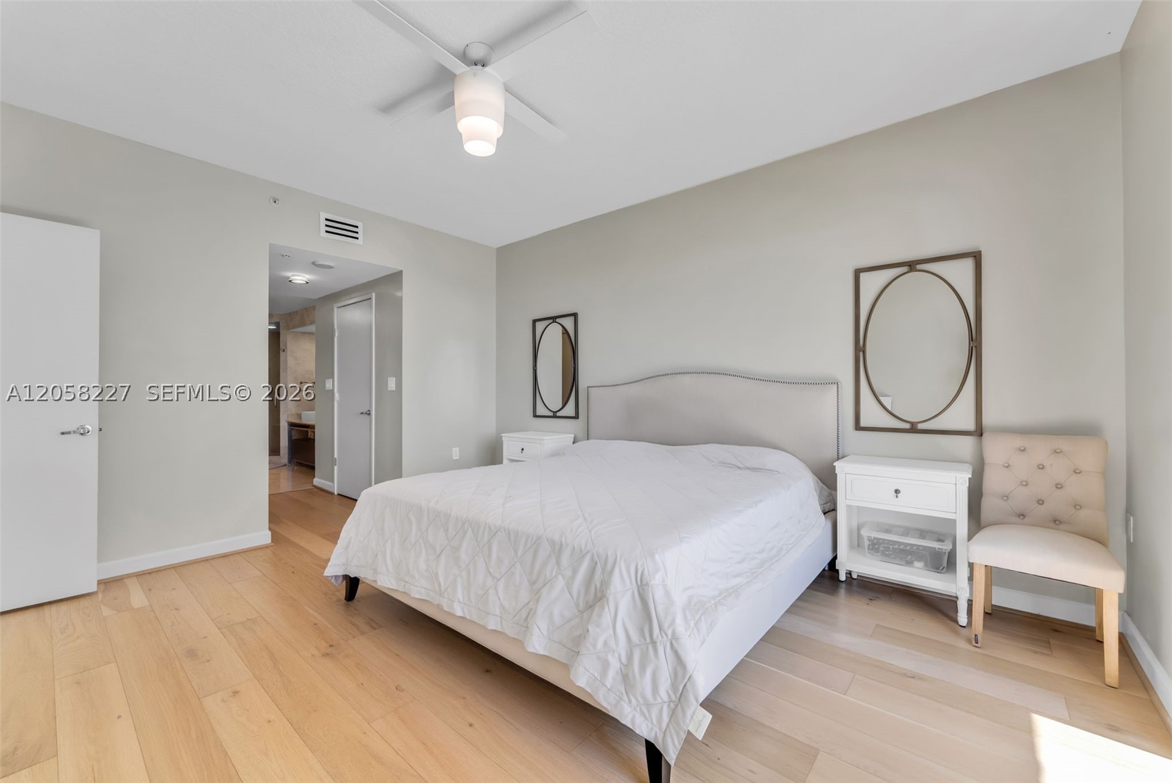 16275 Collins Ave #1604, Sunny Isles Beach FL 33160
