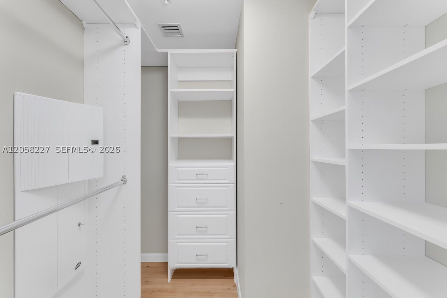 16275 Collins Ave #1604, Sunny Isles Beach FL 33160
