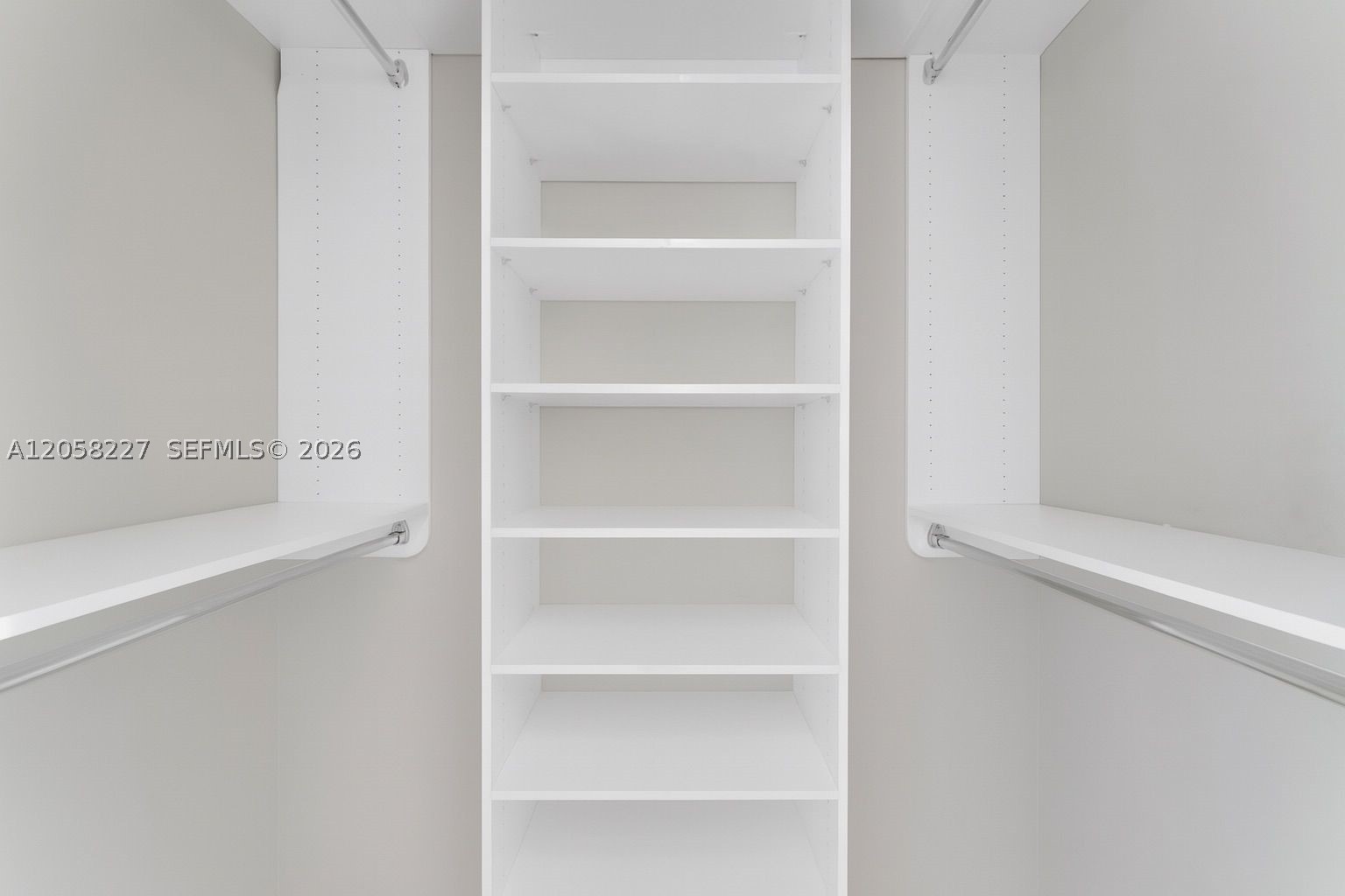 16275 Collins Ave #1604, Sunny Isles Beach FL 33160