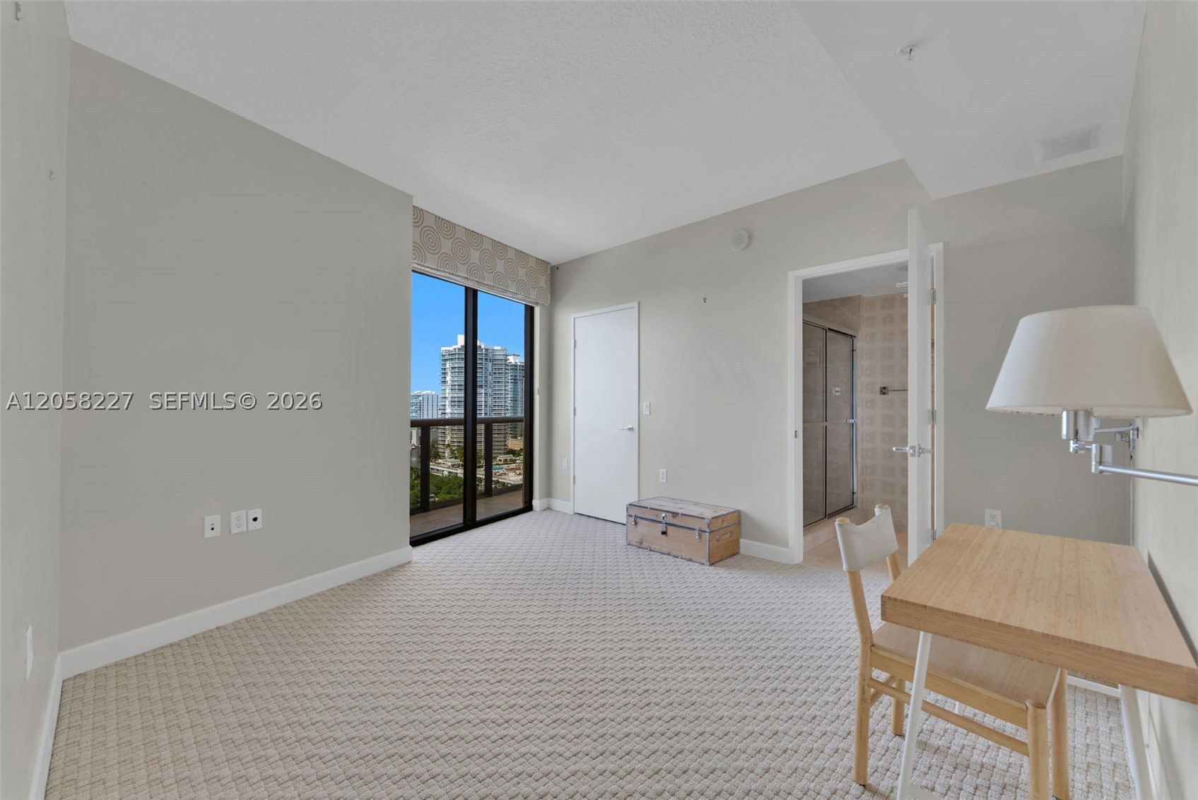 16275 Collins Ave #1604, Sunny Isles Beach FL 33160