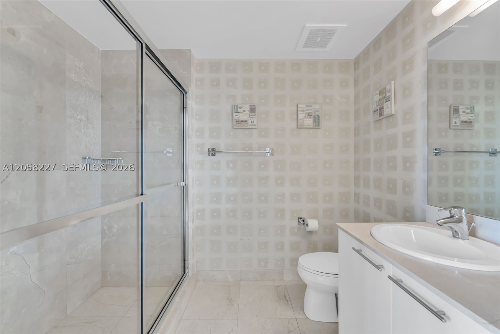 16275 Collins Ave #1604, Sunny Isles Beach FL 33160