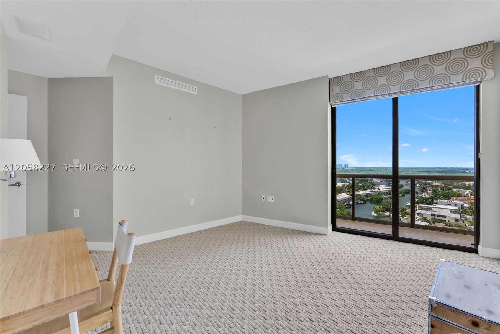 16275 Collins Ave #1604, Sunny Isles Beach FL 33160