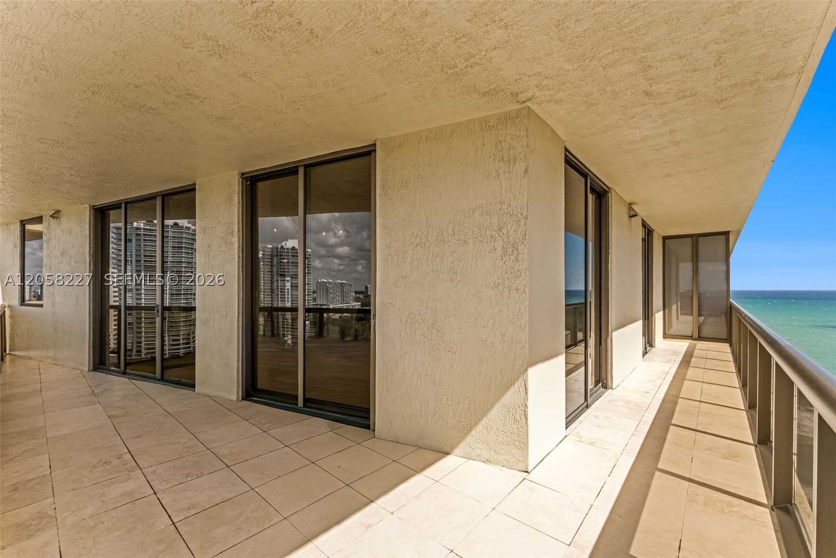 16275 Collins Ave #1604, Sunny Isles Beach FL 33160