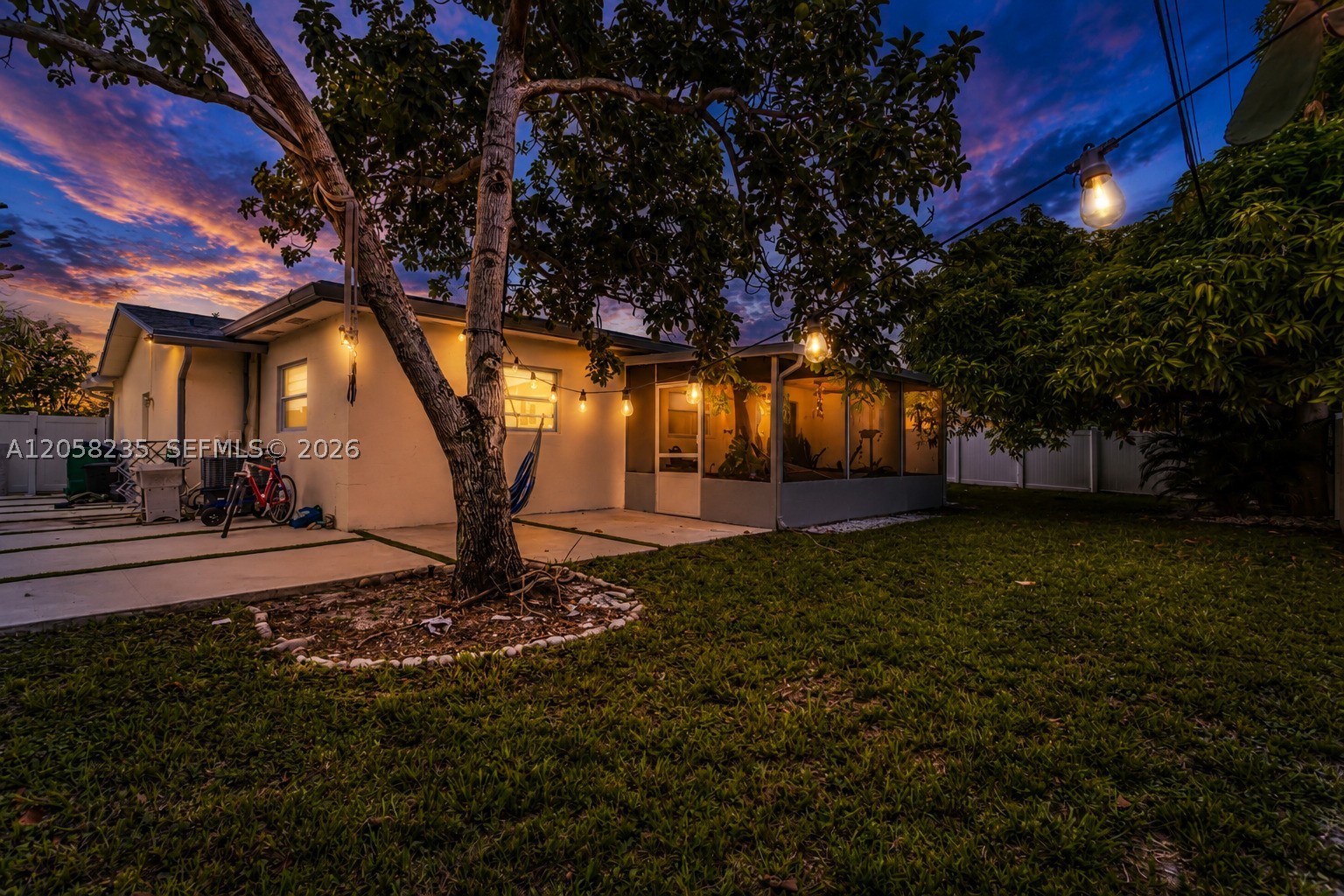 4930 NW 17th St #0, Lauderhill FL 33313