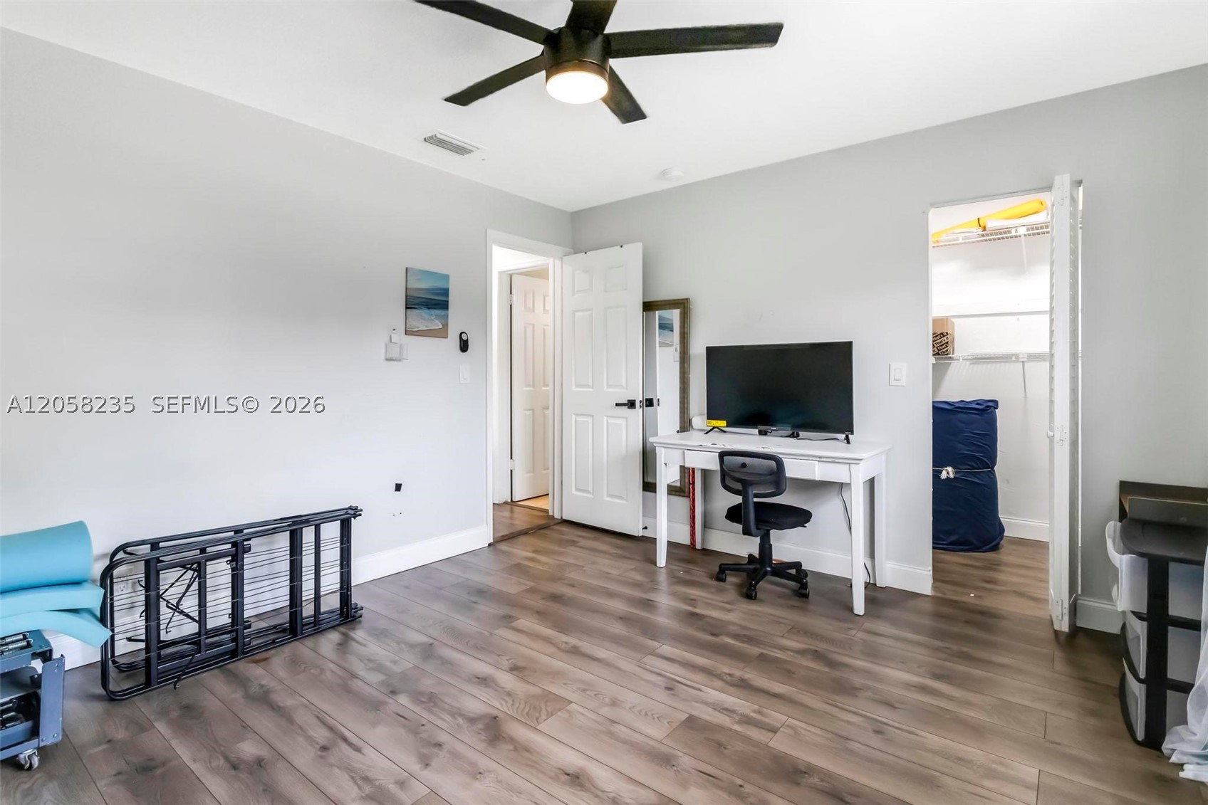 4930 NW 17th St #0, Lauderhill FL 33313