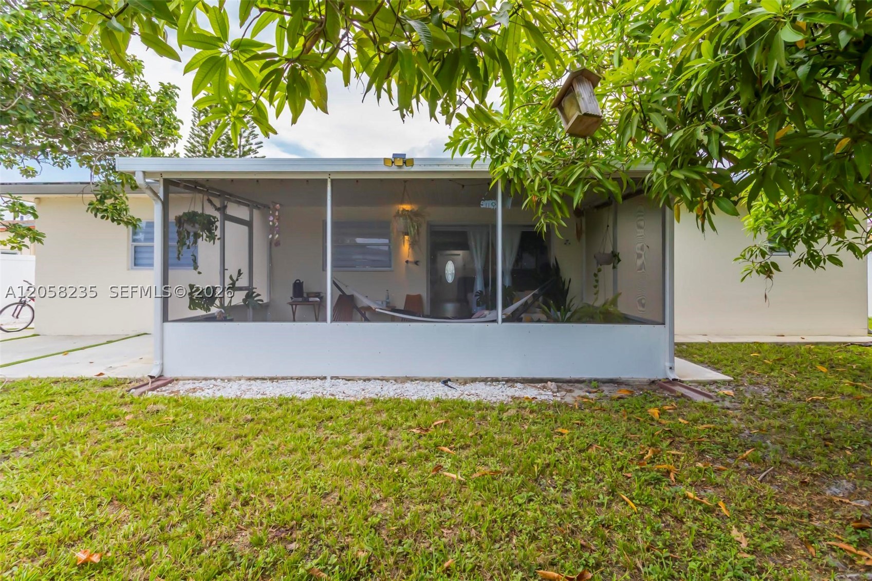 4930 NW 17th St #0, Lauderhill FL 33313