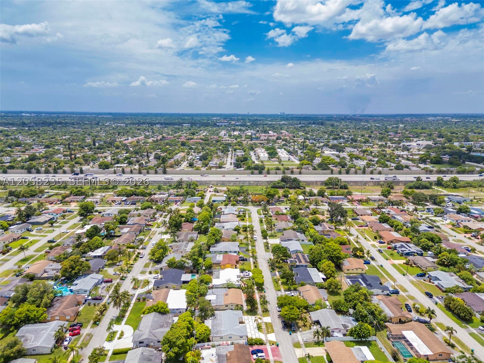 4930 NW 17th St #0, Lauderhill FL 33313