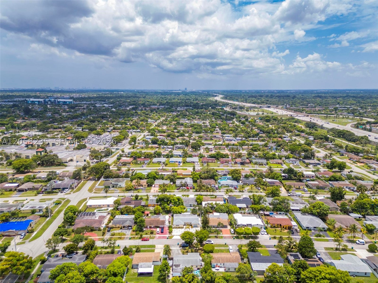 4930 NW 17th St #0, Lauderhill FL 33313