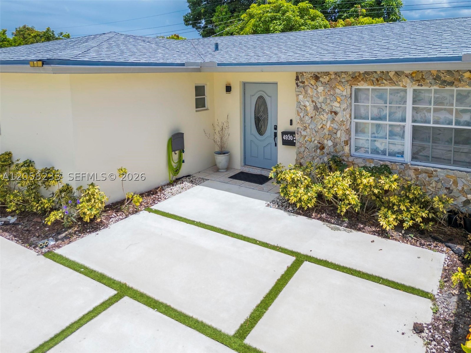 4930 NW 17th St #0, Lauderhill FL 33313