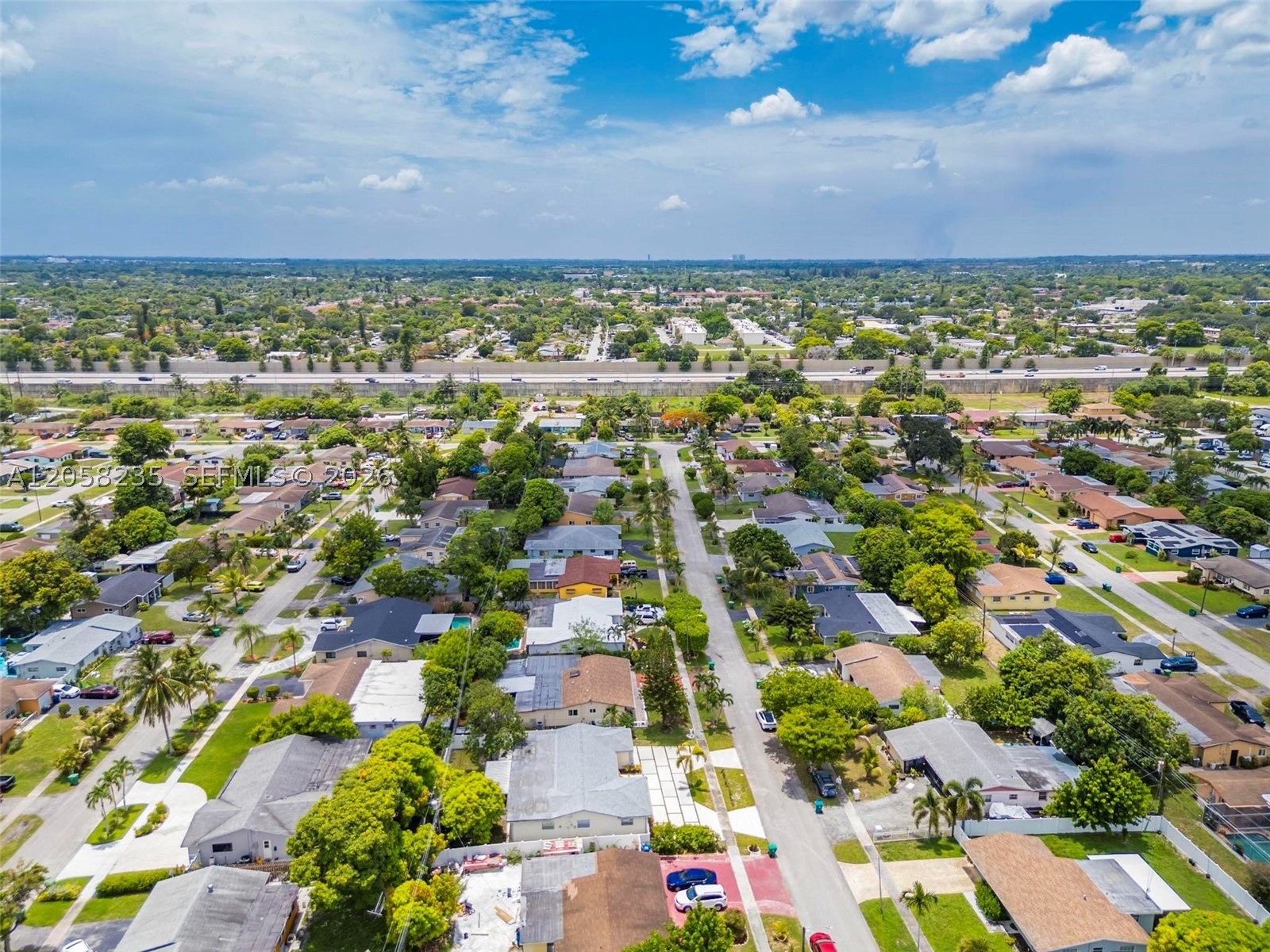 4930 NW 17th St #0, Lauderhill FL 33313